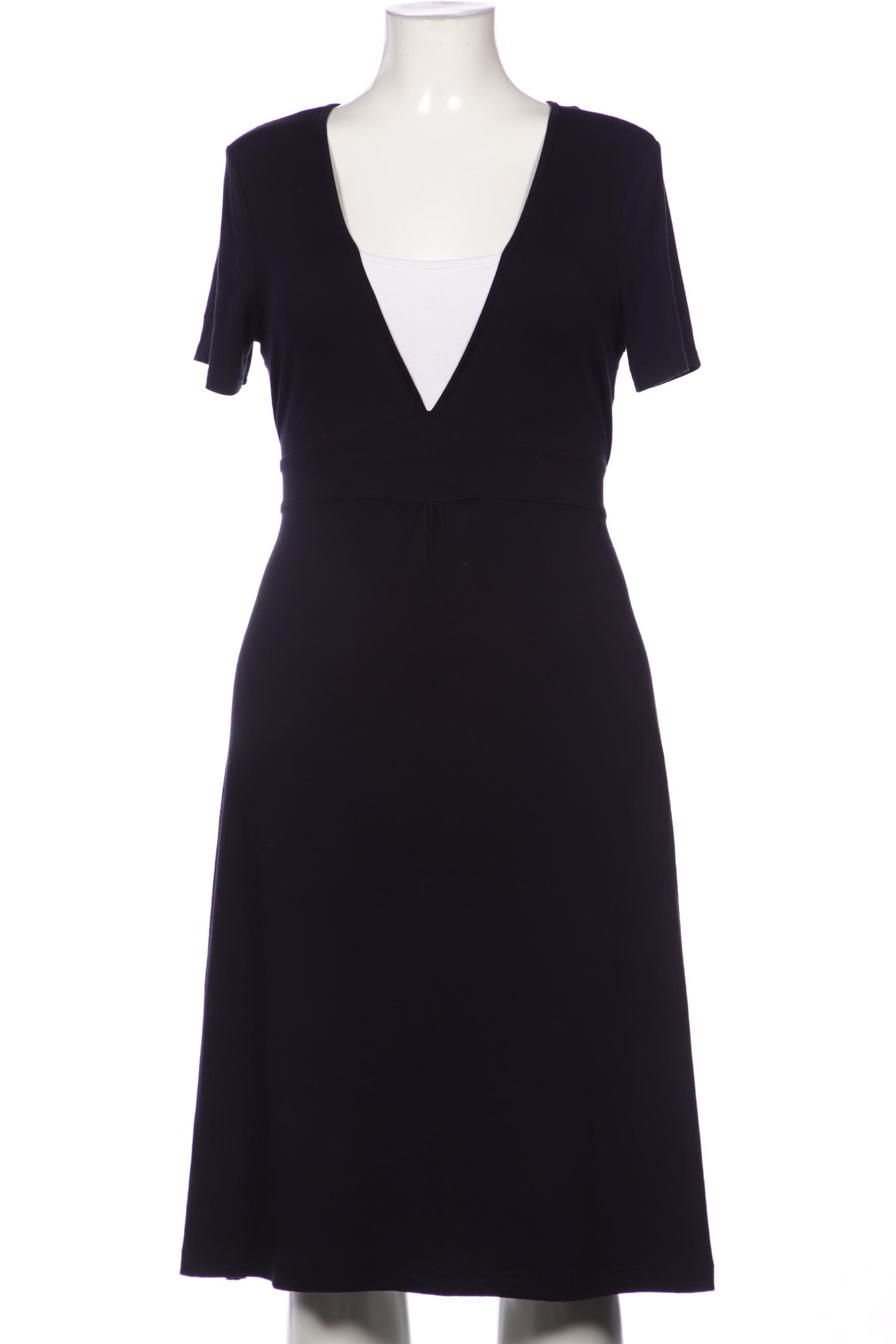 

Gerry Weber Damen Kleid, marineblau, Gr. 38