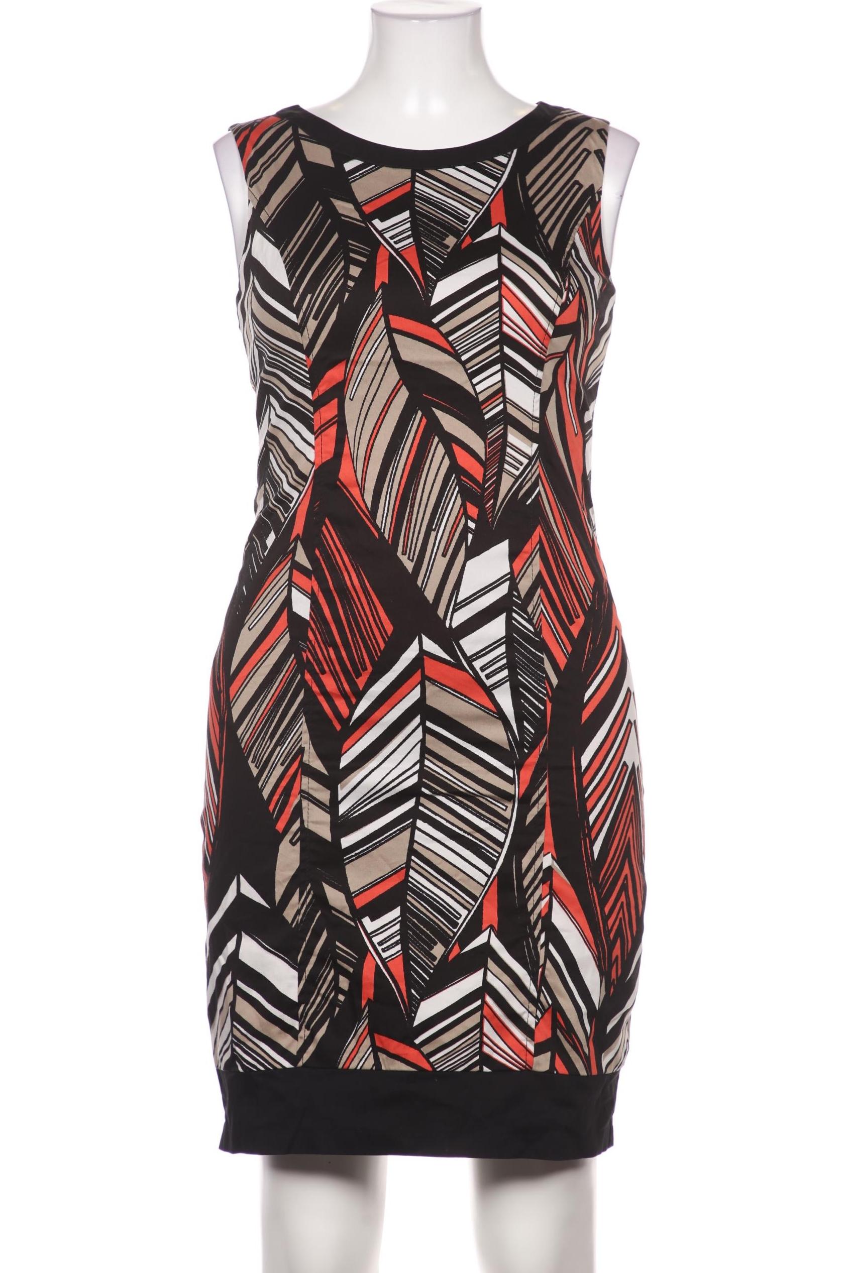Thumbnail - Gerry Weber Damen Kleid, schwarz, Gr. 36