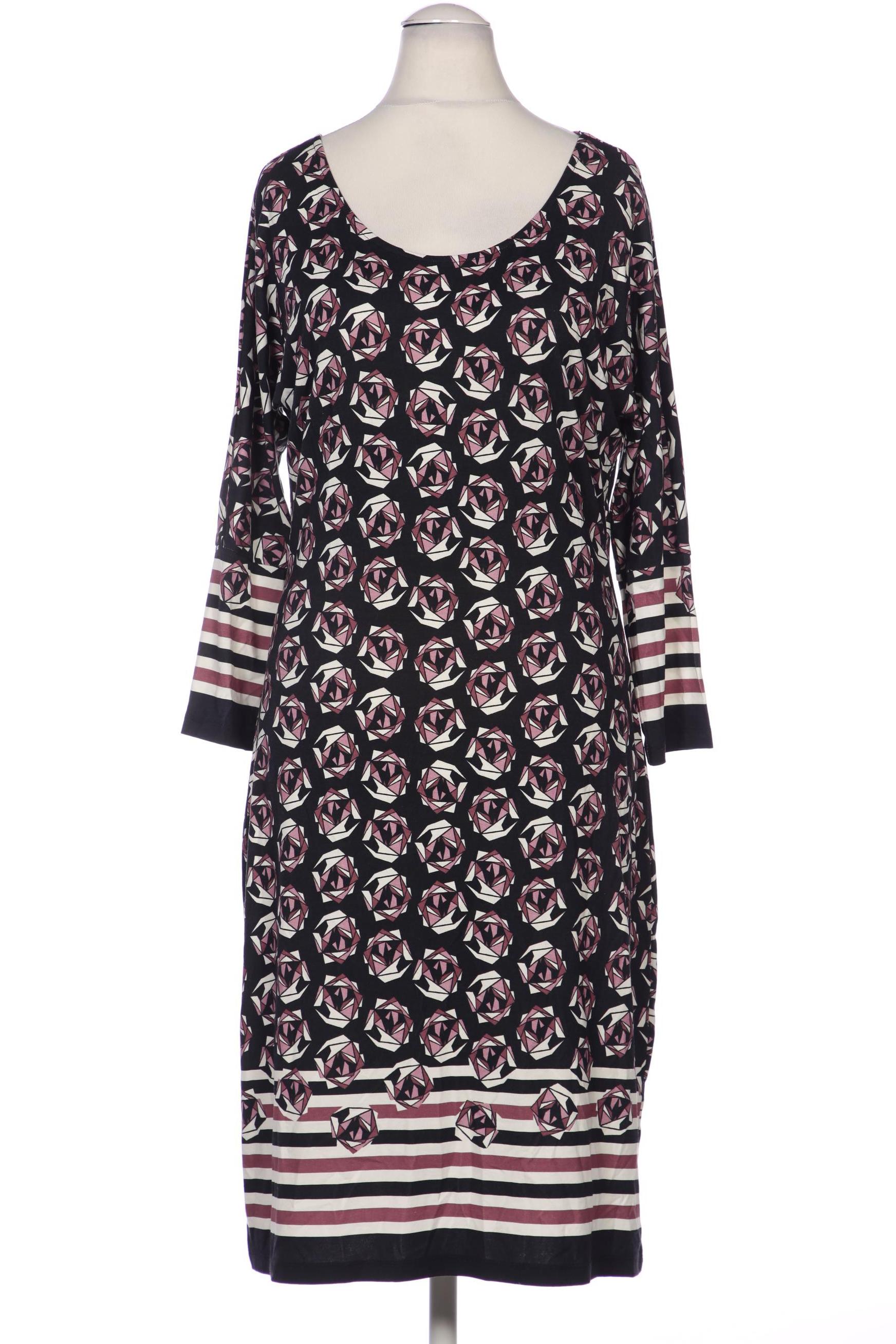 

Gerry Weber Damen Kleid, schwarz, Gr. 38