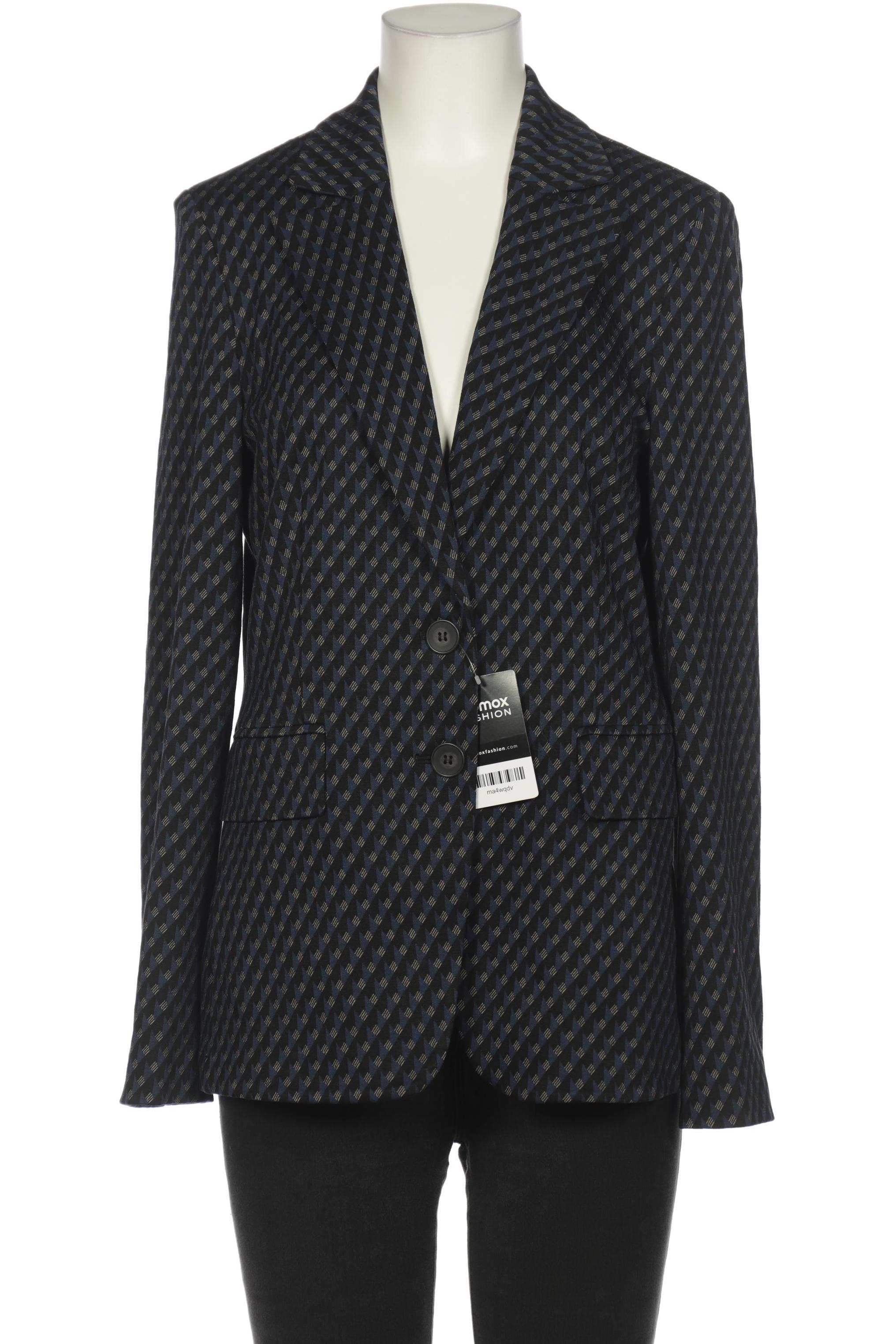 

Gerry Weber Damen Blazer, marineblau
