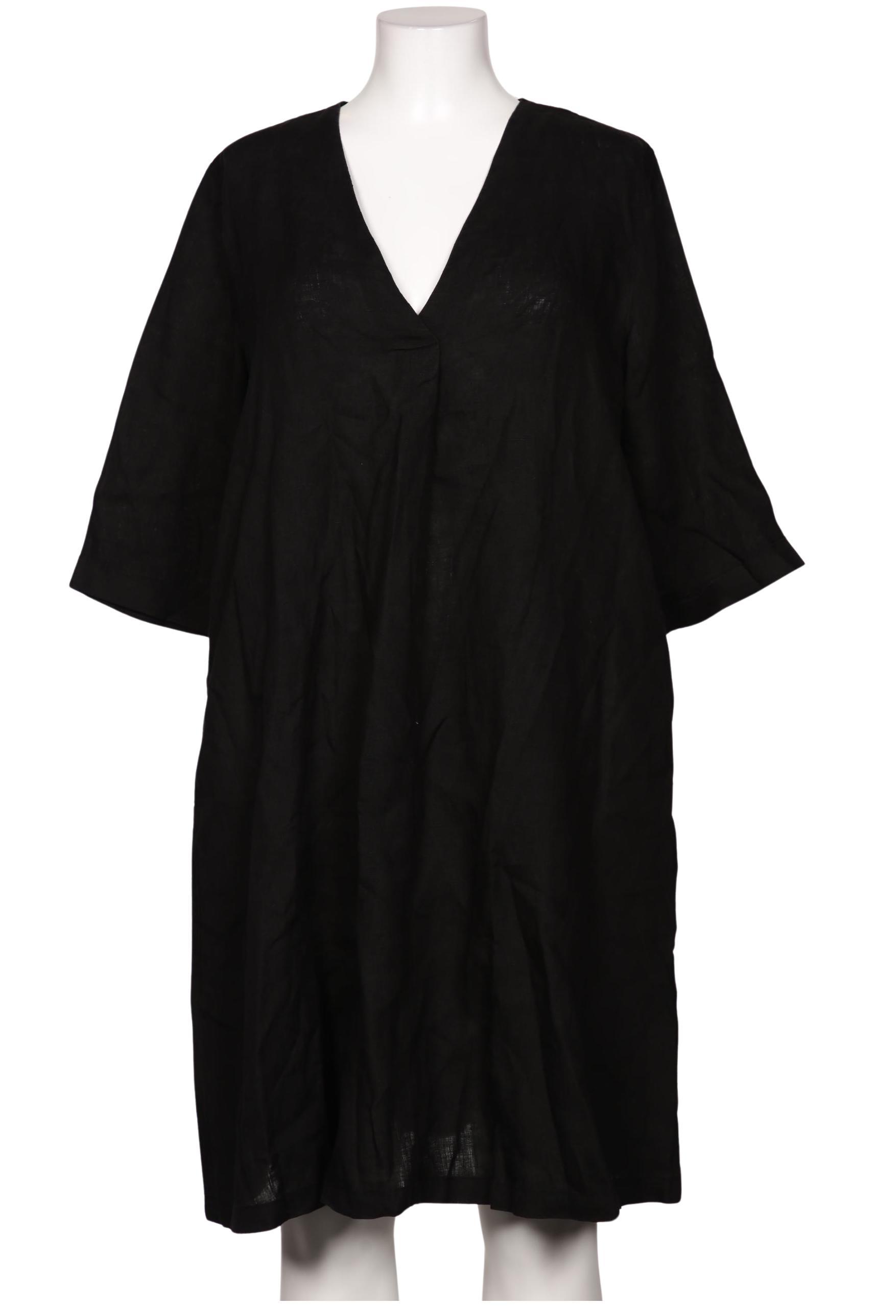 

Gerry Weber Damen Kleid, schwarz, Gr. 44