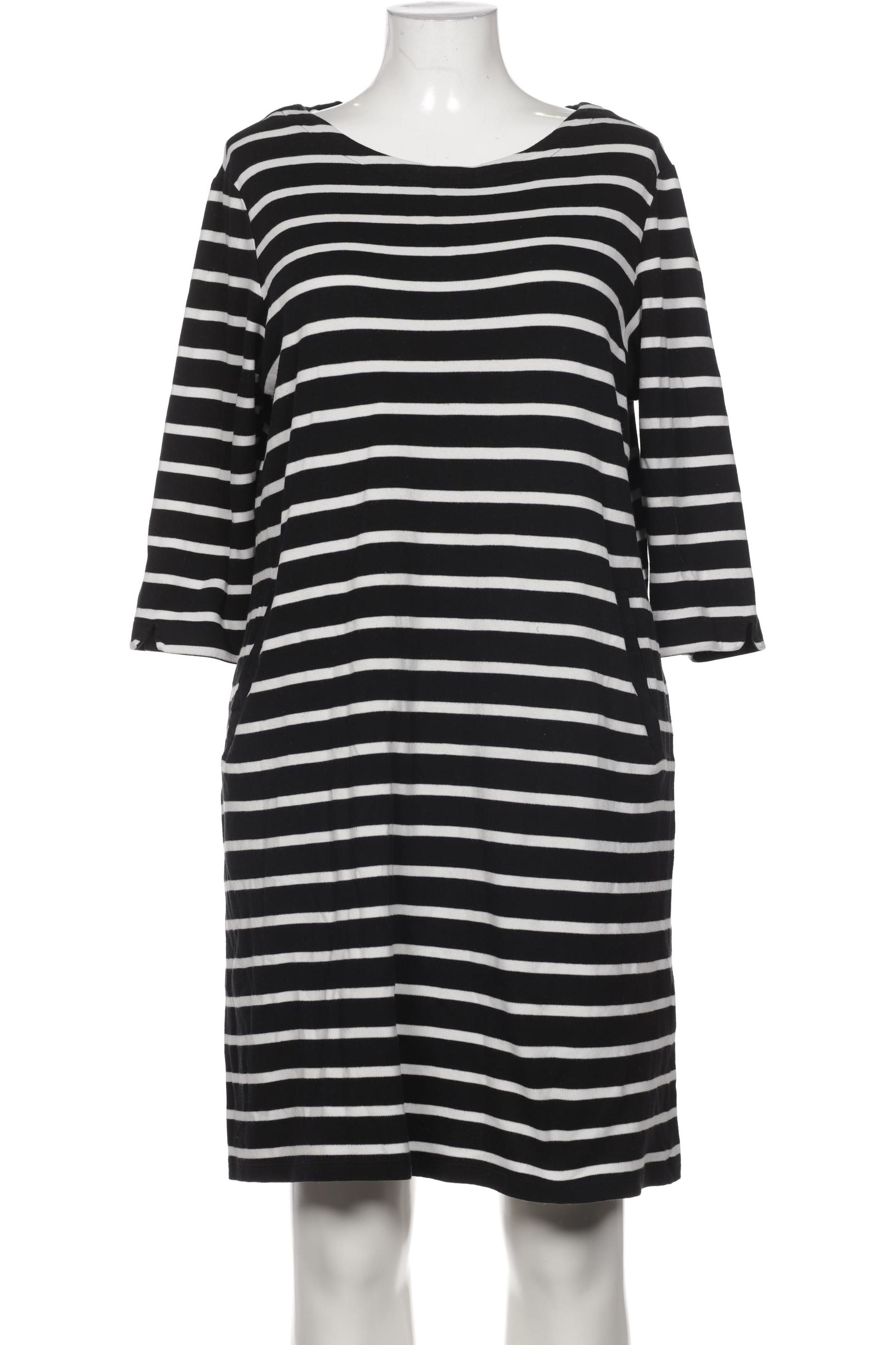 

Gerry Weber Damen Kleid, schwarz, Gr. 44