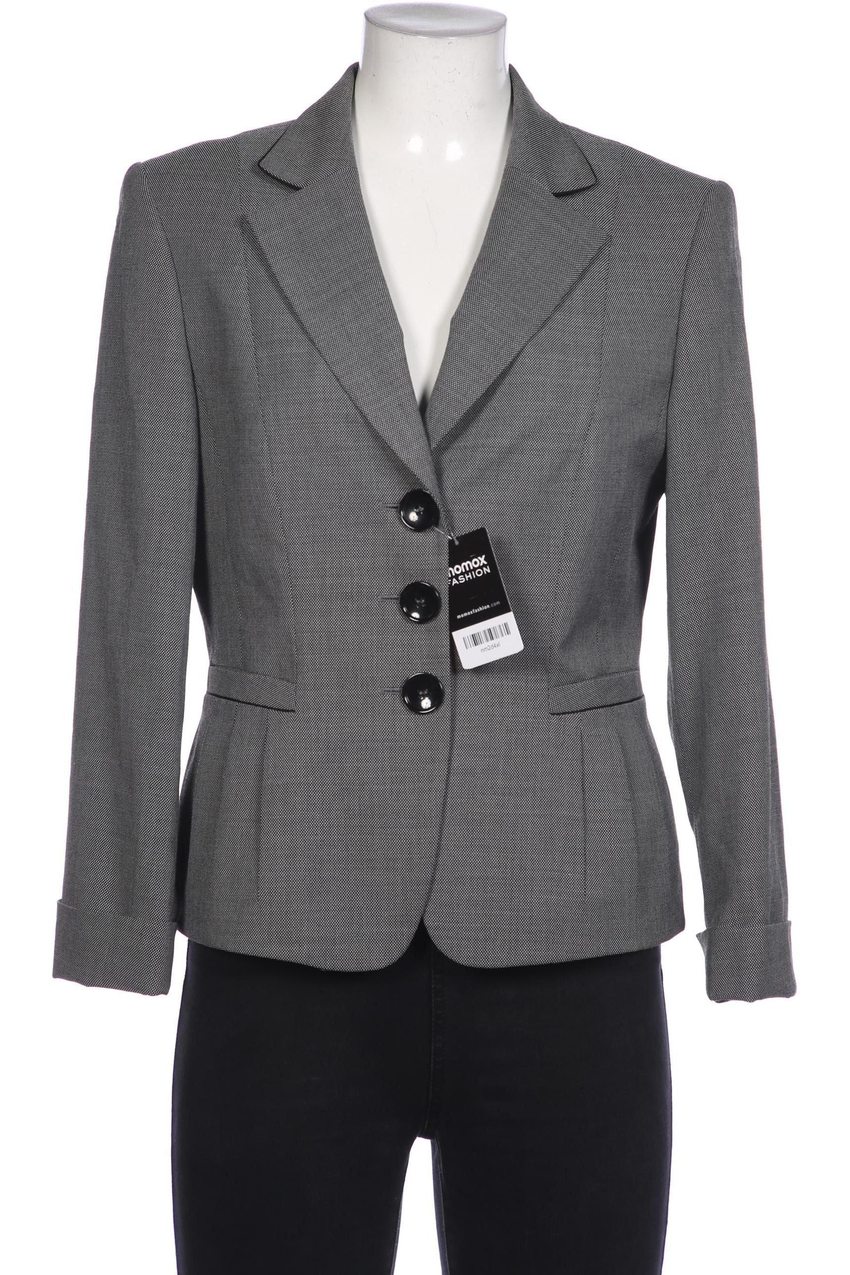 

Gerry Weber Damen Blazer, grau