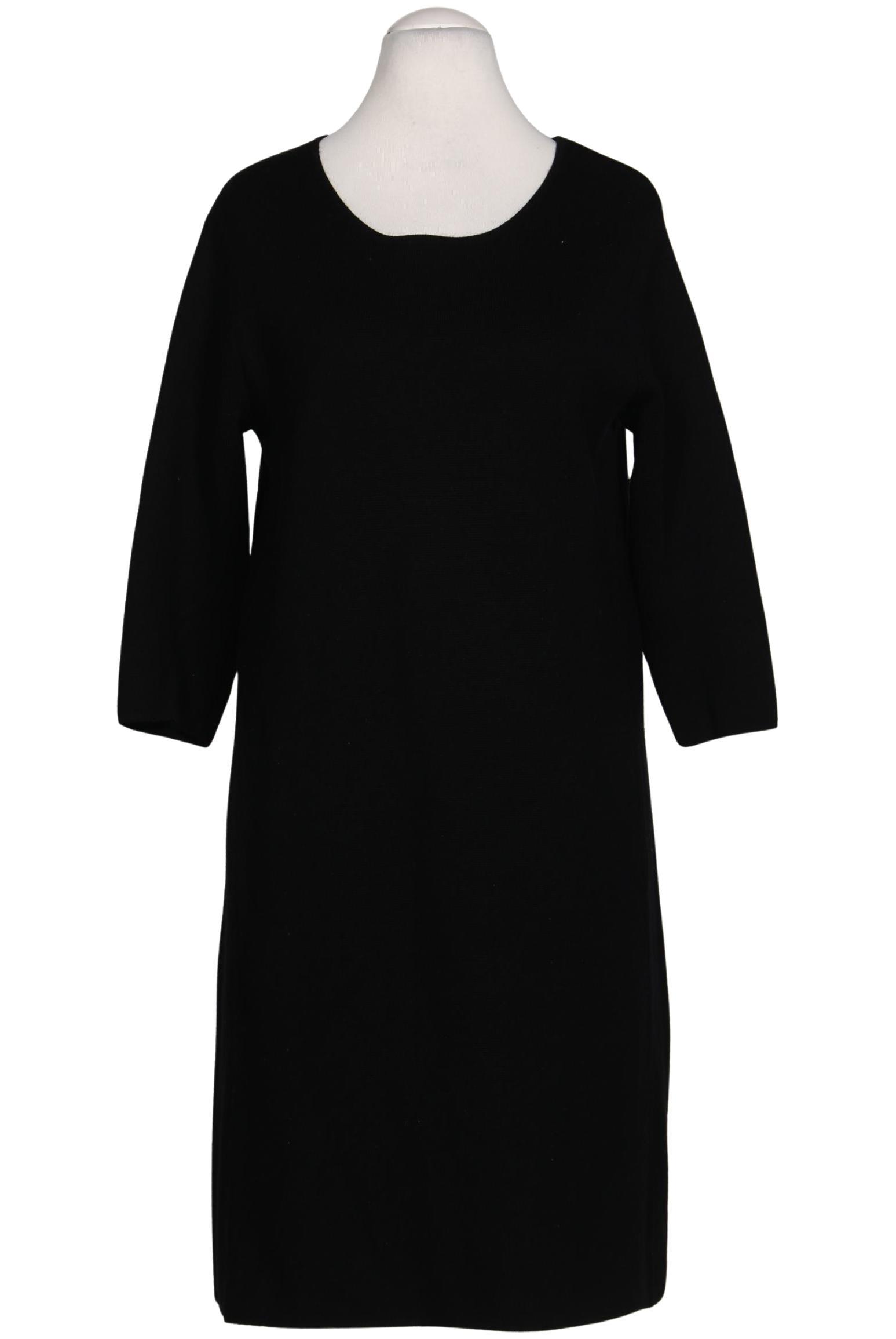 

Gerry Weber Damen Kleid, schwarz, Gr. 40