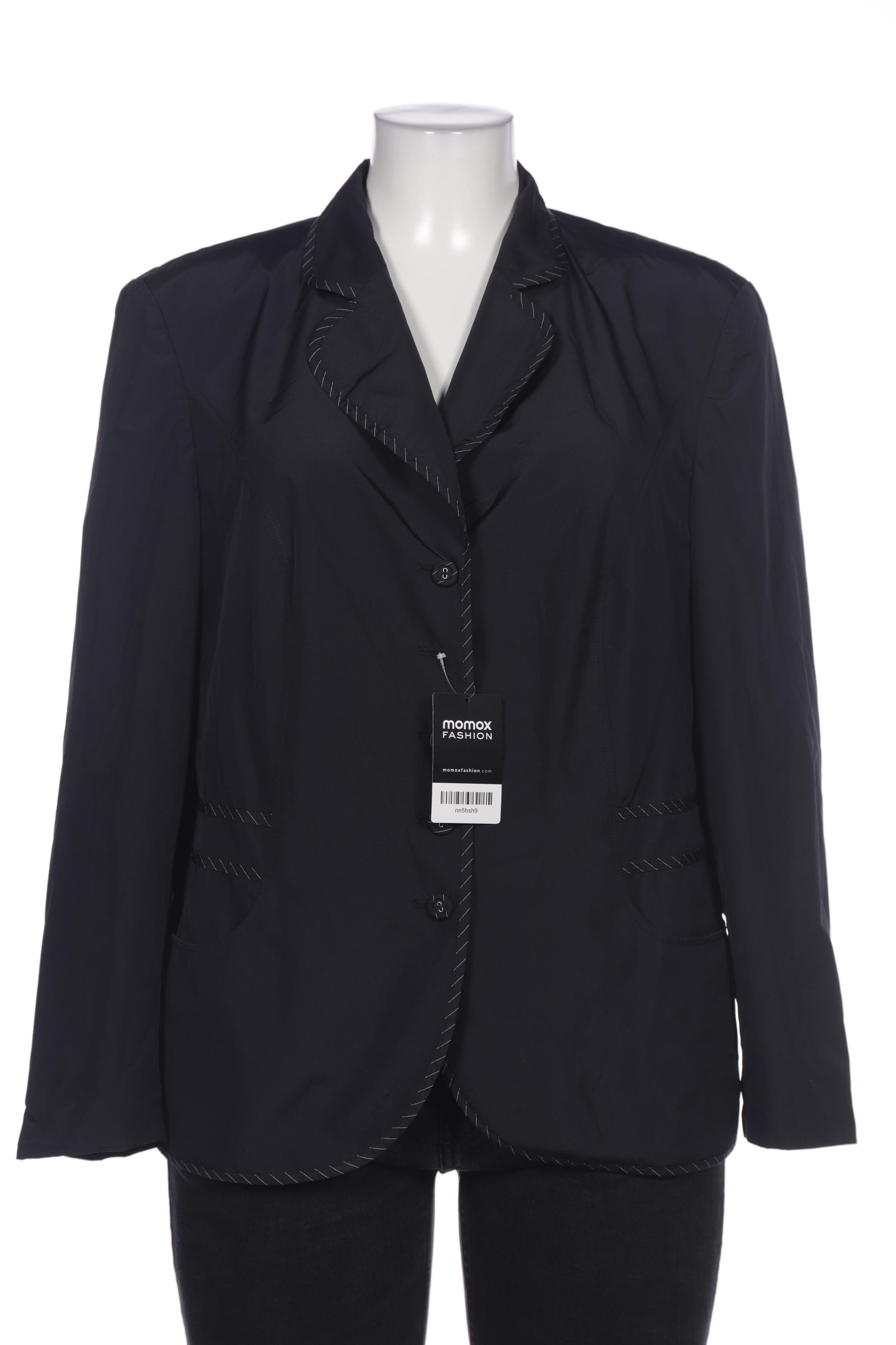 

Gerry Weber Damen Blazer, marineblau