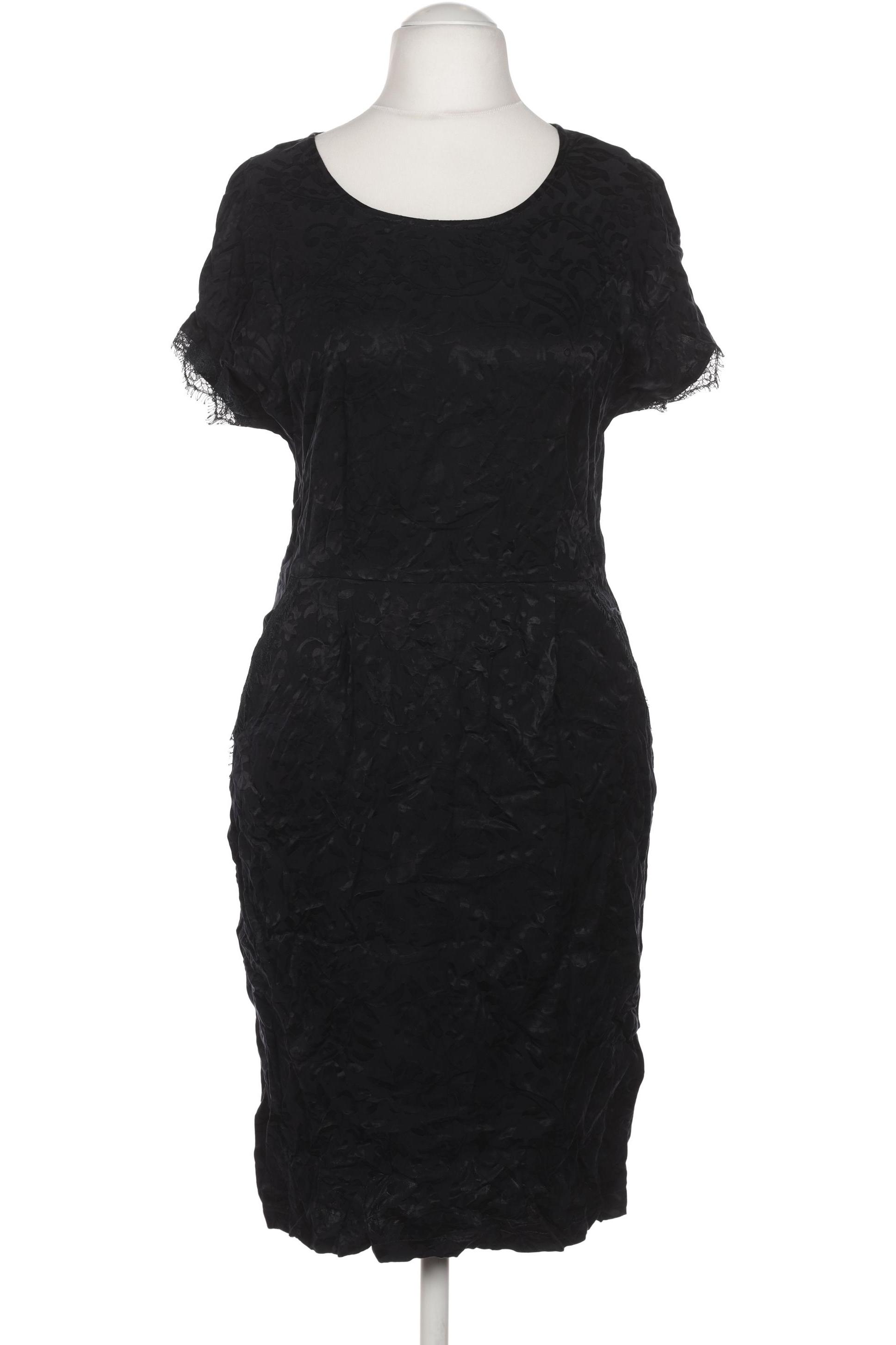 

Gerry Weber Damen Kleid, marineblau, Gr. 36