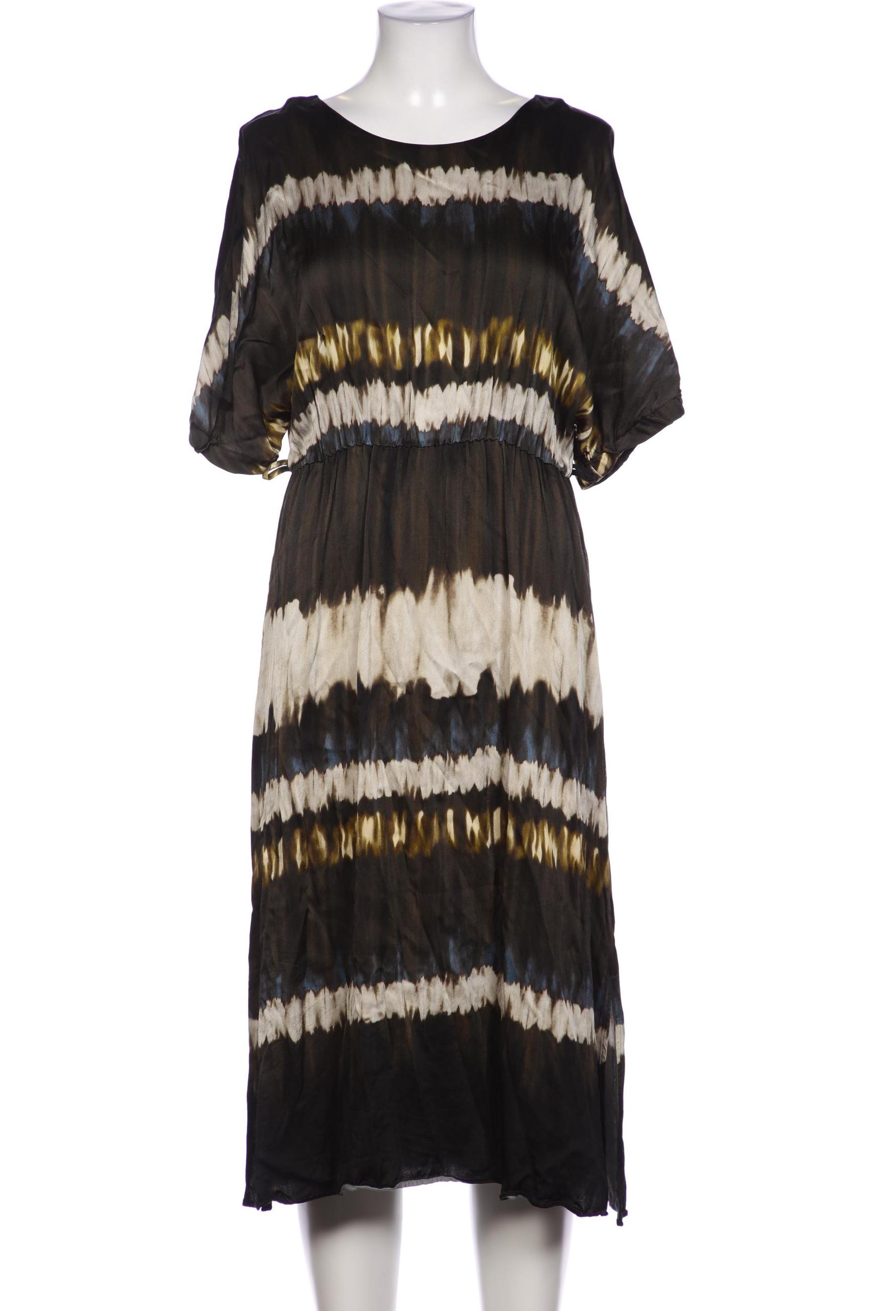 

Gerry Weber Damen Kleid, mehrfarbig, Gr. 38