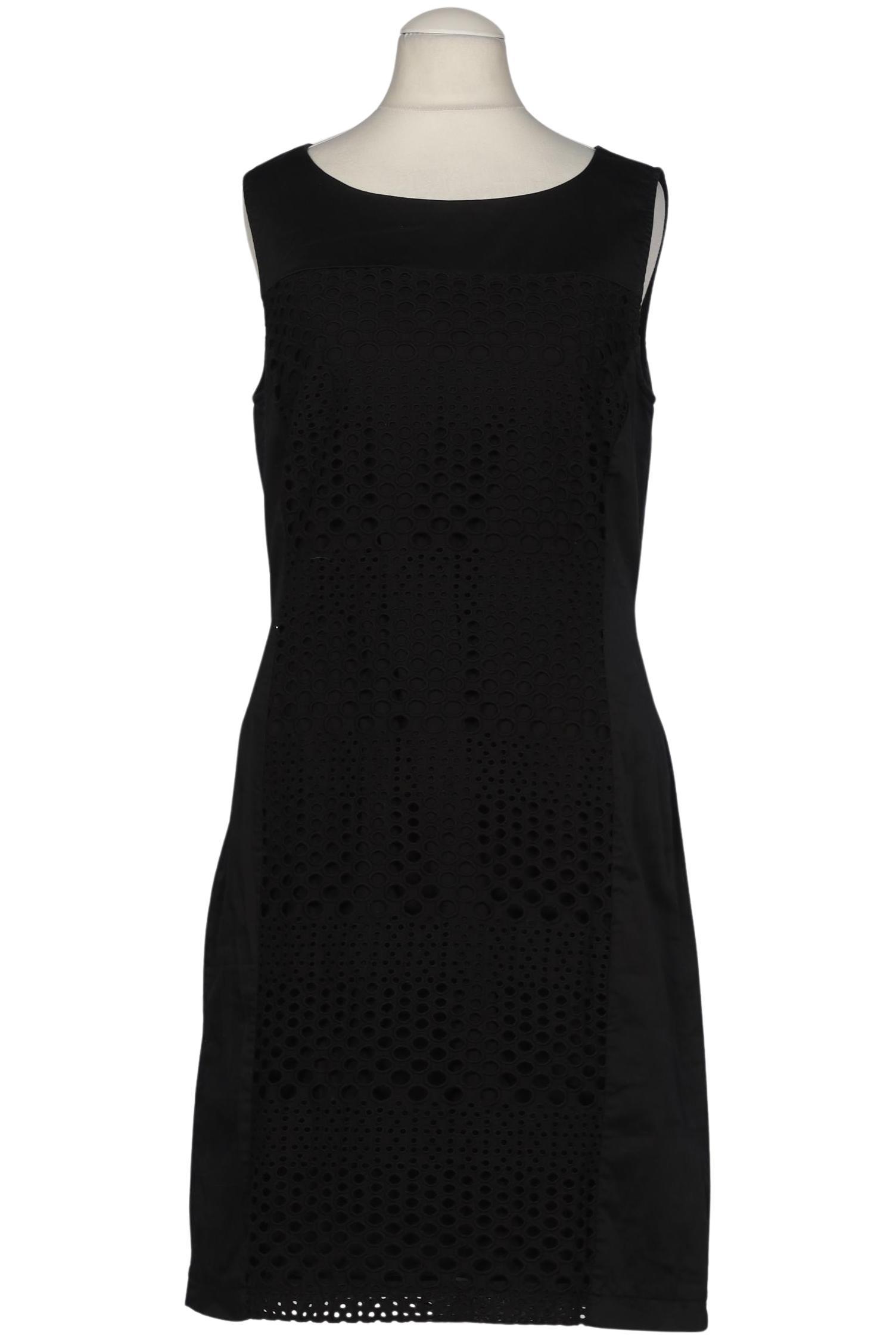 

Gerry Weber Damen Kleid, schwarz, Gr. 36