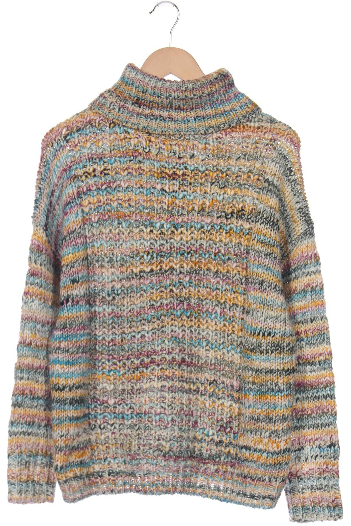 

Gerry Weber Damen Pullover, grün