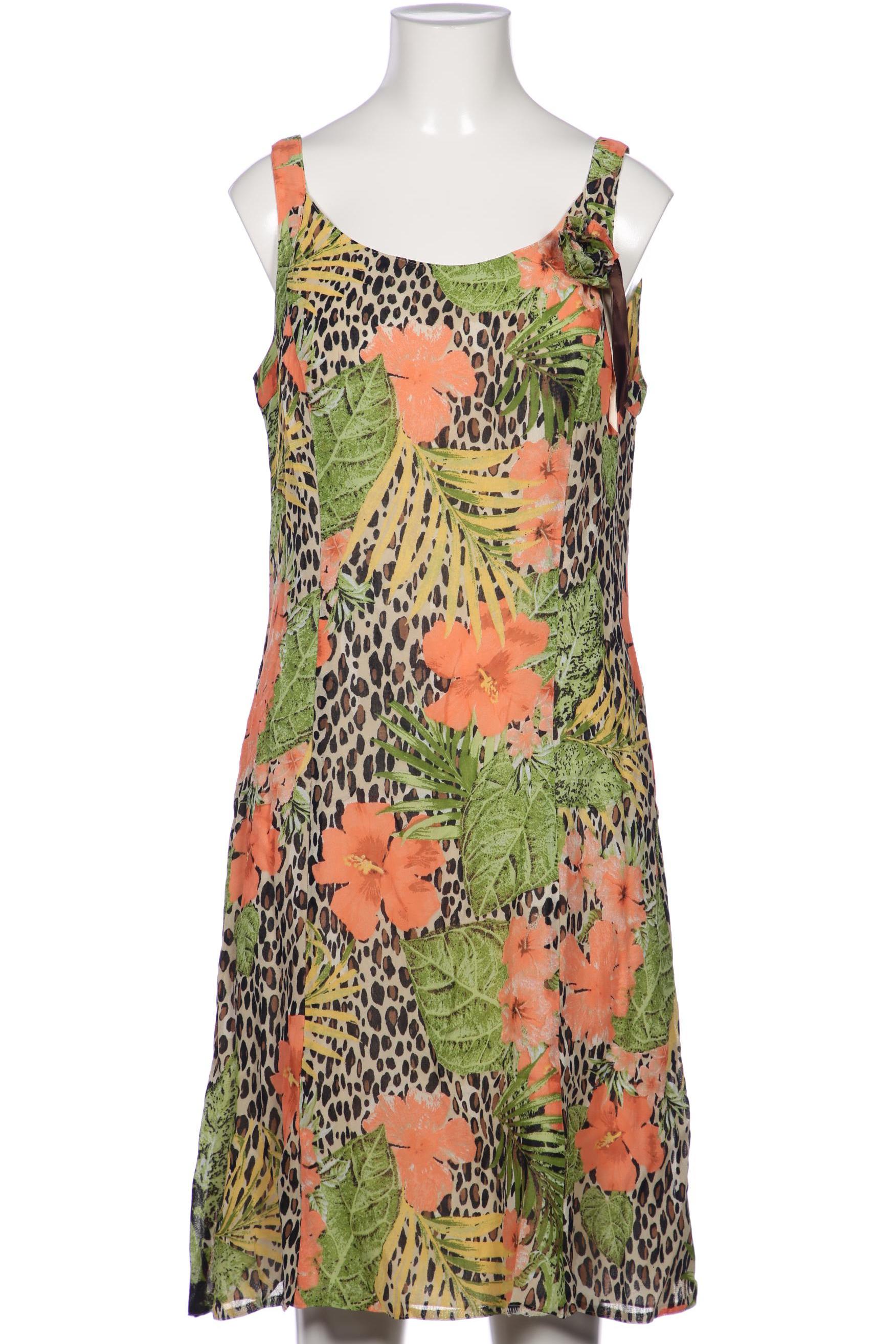 

Gerry Weber Damen Kleid, mehrfarbig