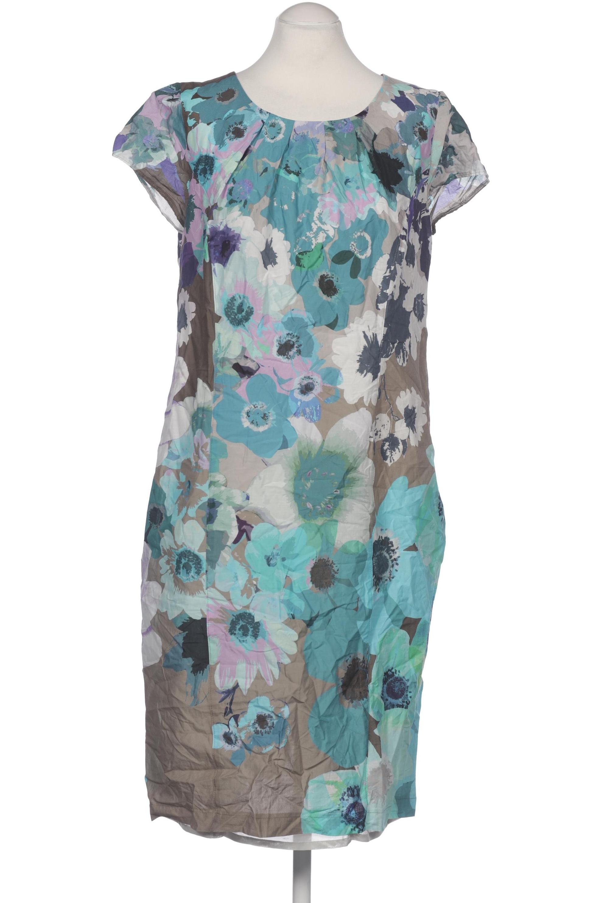 

Gerry Weber Damen Kleid, mehrfarbig, Gr. 42