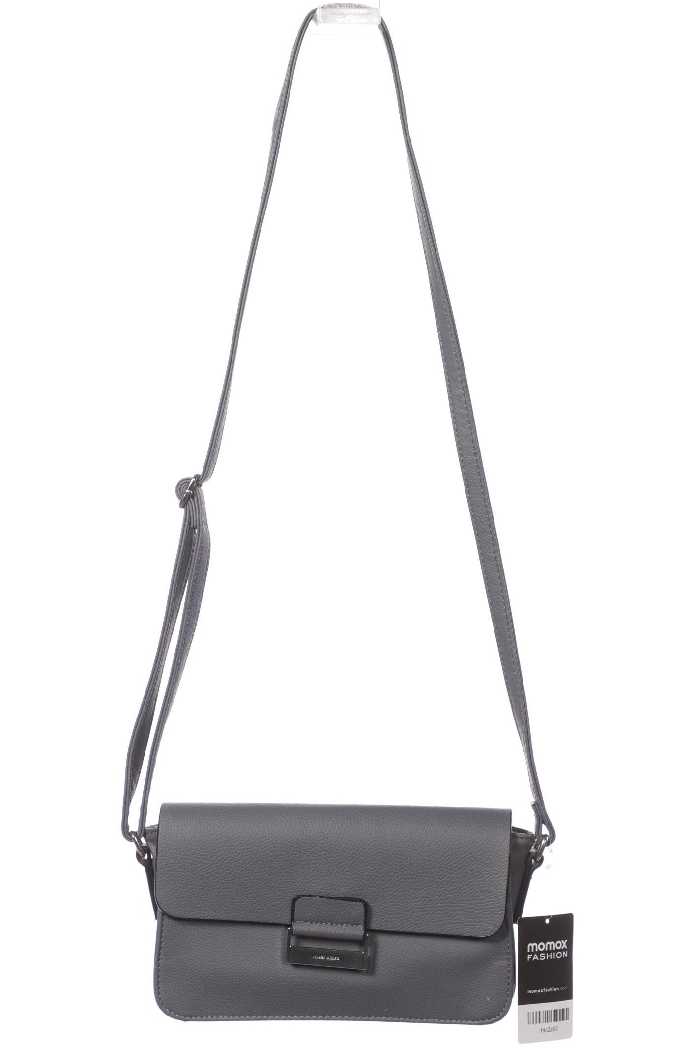 

Gerry Weber Damen Handtasche, blau, Gr.