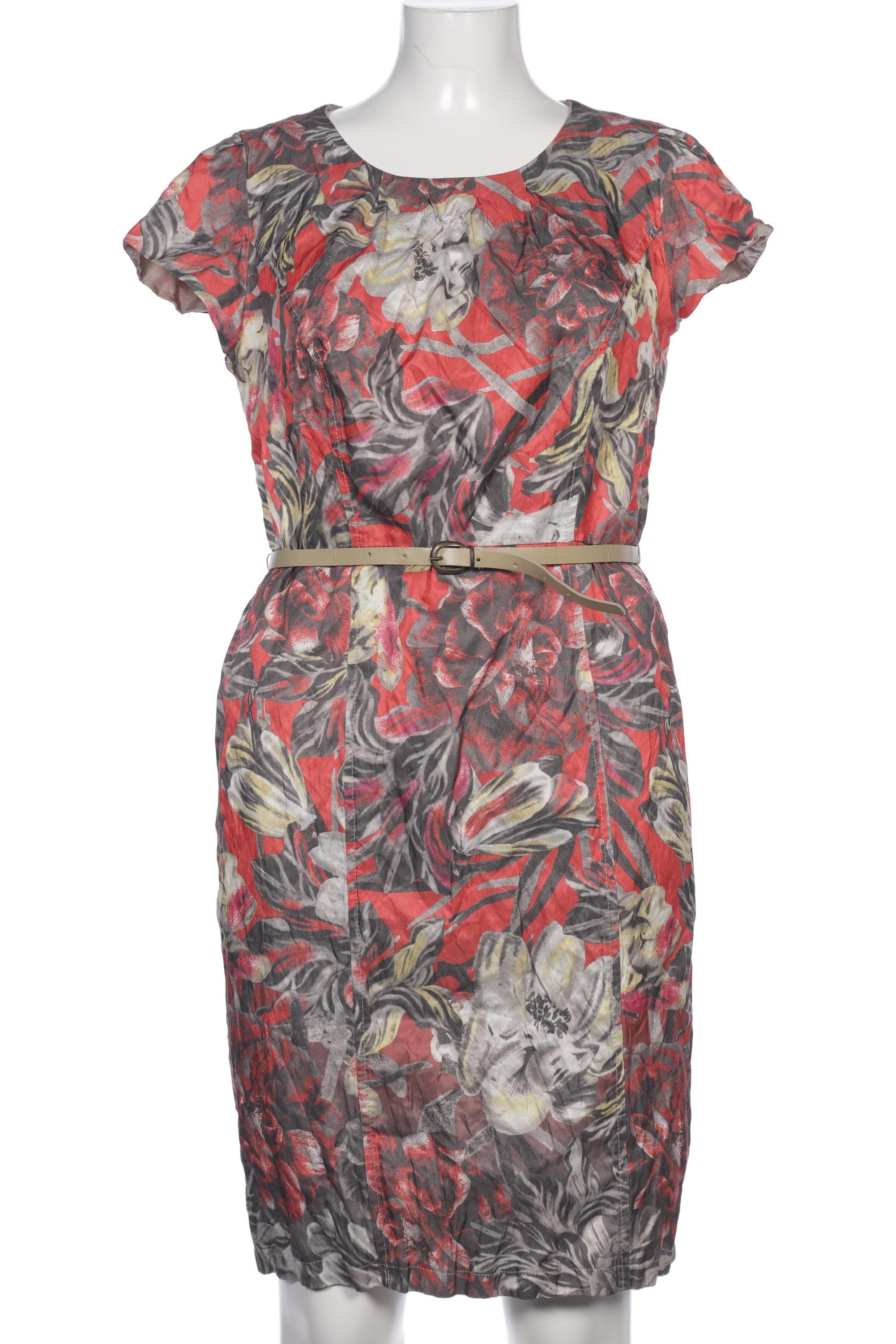 

Gerry Weber Damen Kleid, mehrfarbig