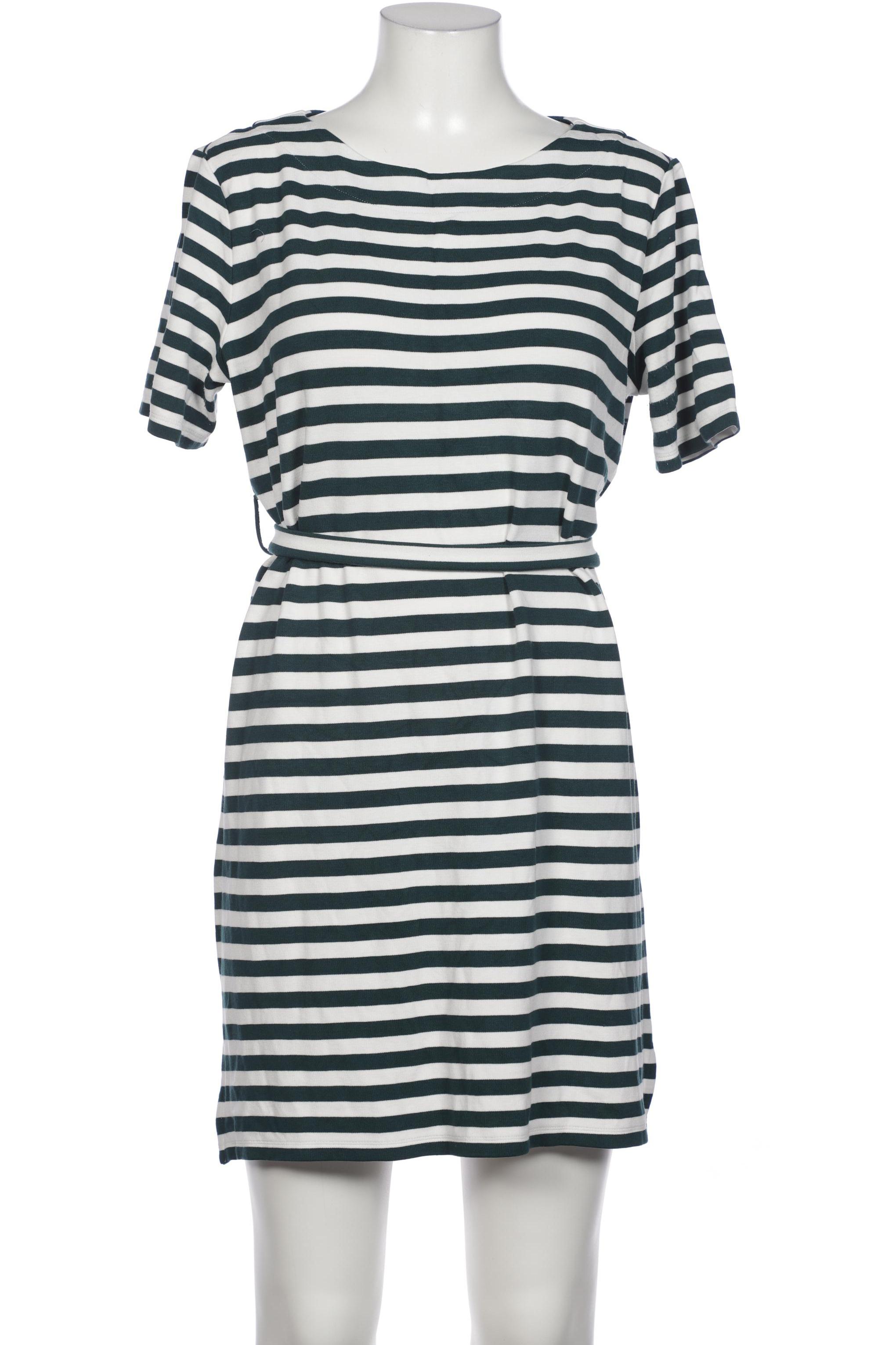 

Gerry Weber Damen Kleid, grün