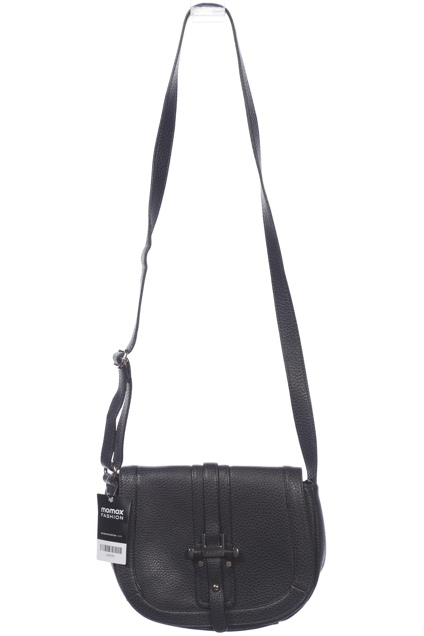 

Gerry Weber Damen Handtasche, schwarz