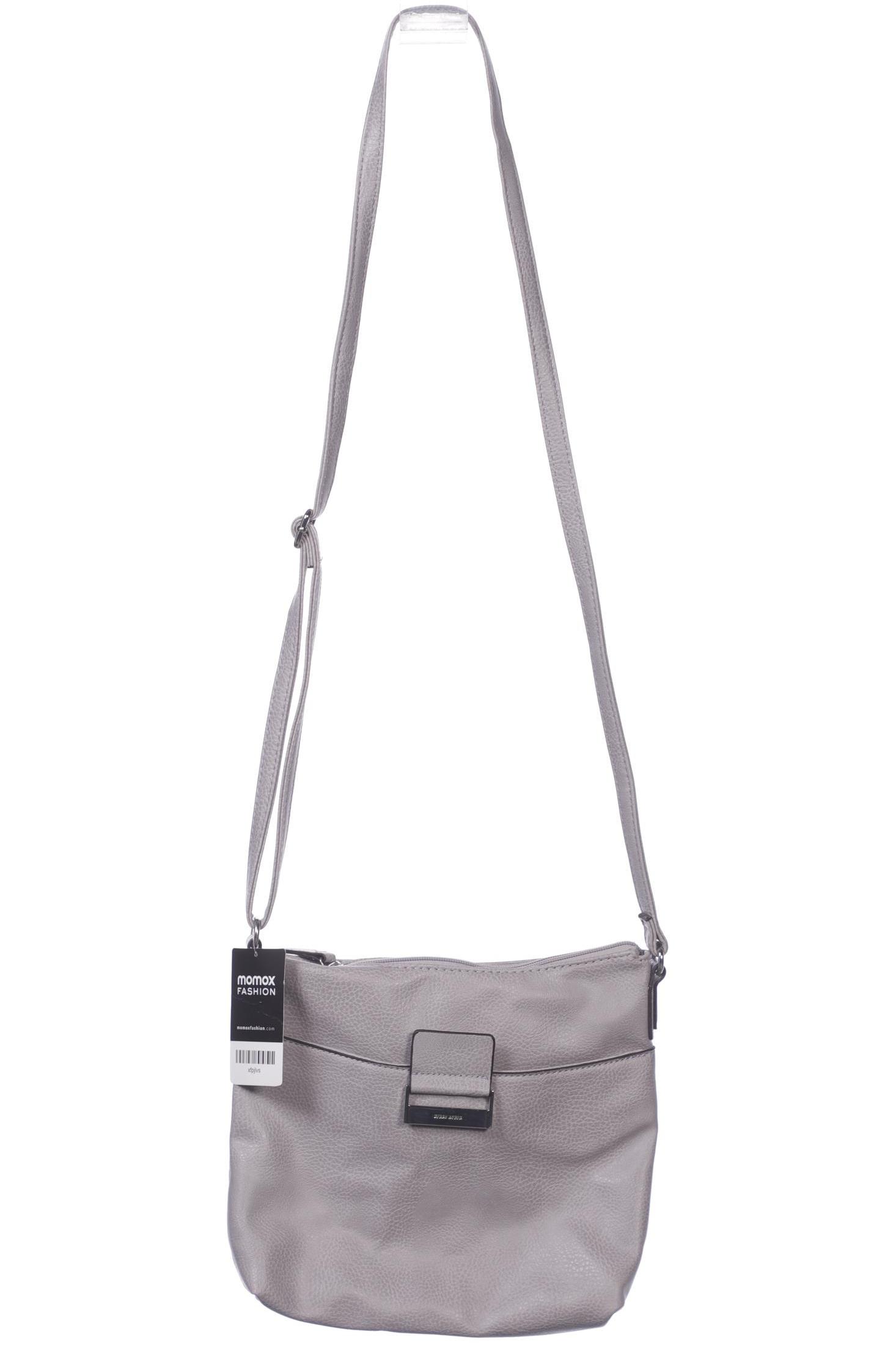 

Gerry Weber Damen Handtasche, flieder, Gr.
