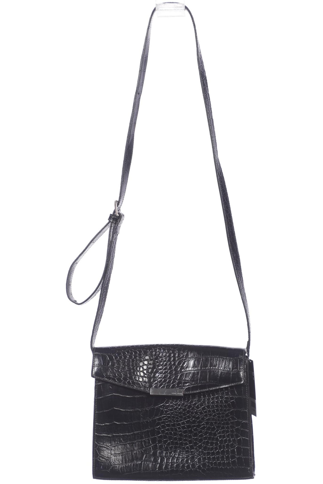 

Gerry Weber Damen Handtasche, schwarz