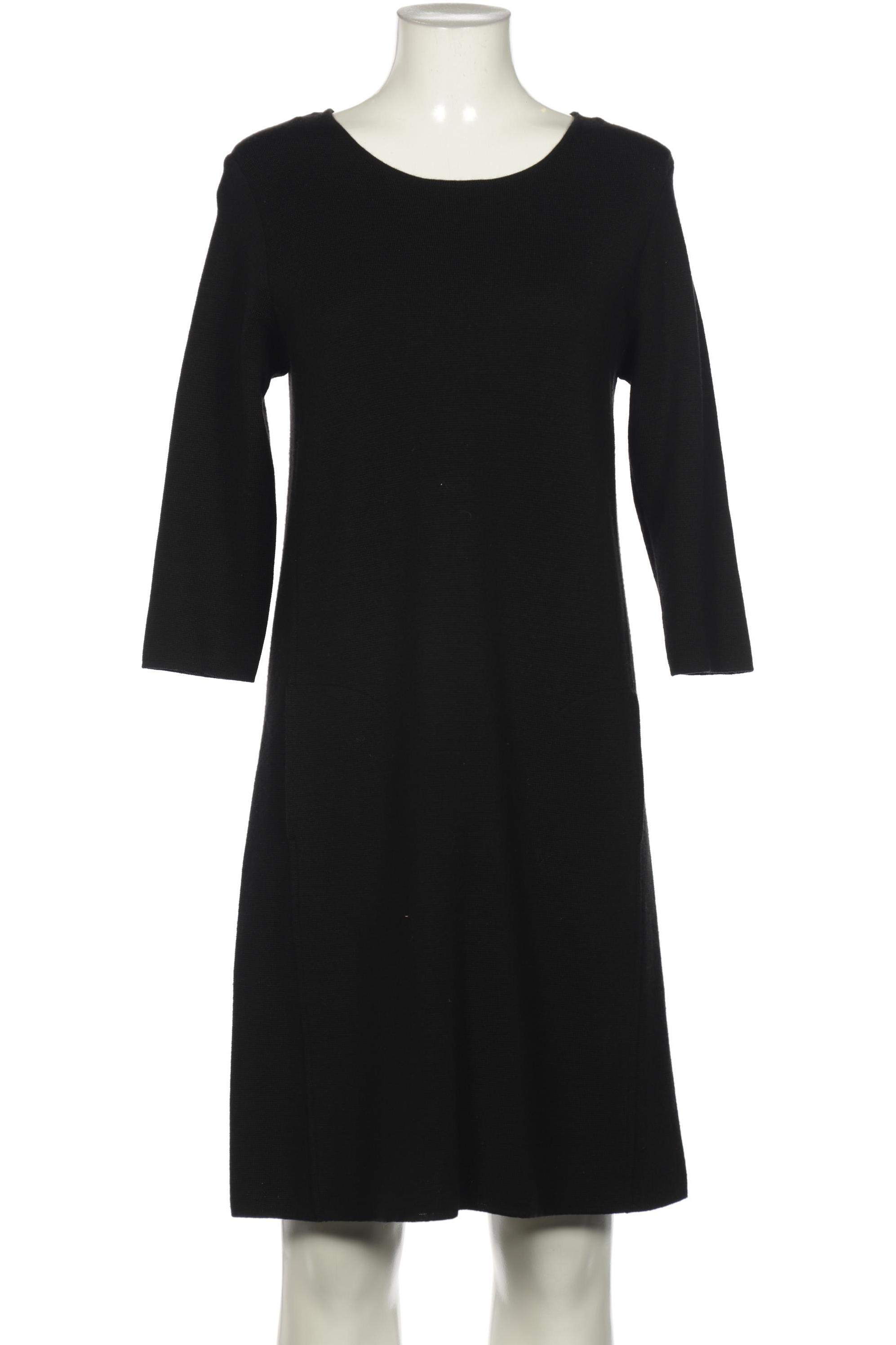 

Gerry Weber Damen Kleid, schwarz, Gr. 38