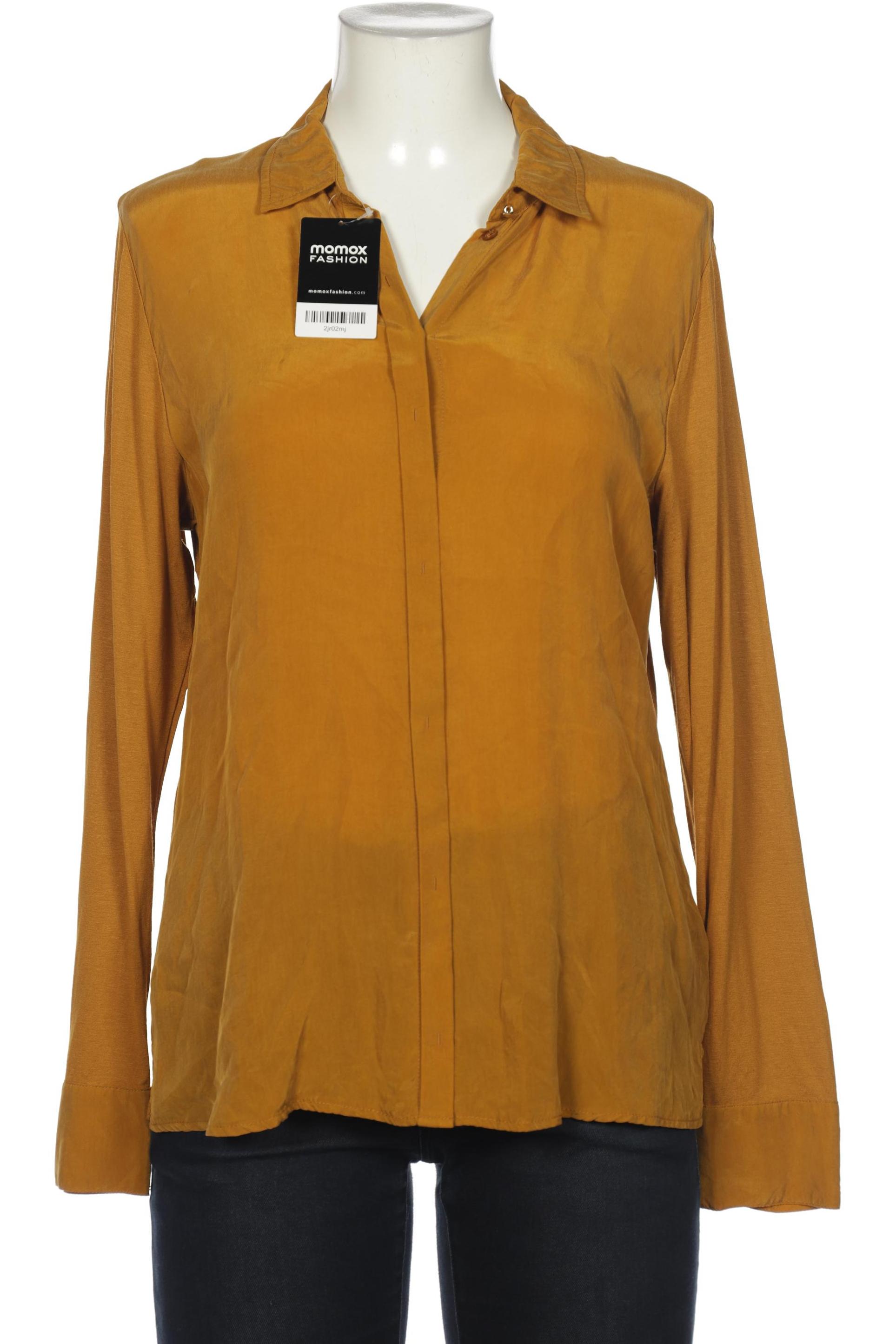 

Gerry Weber Damen Bluse, orange