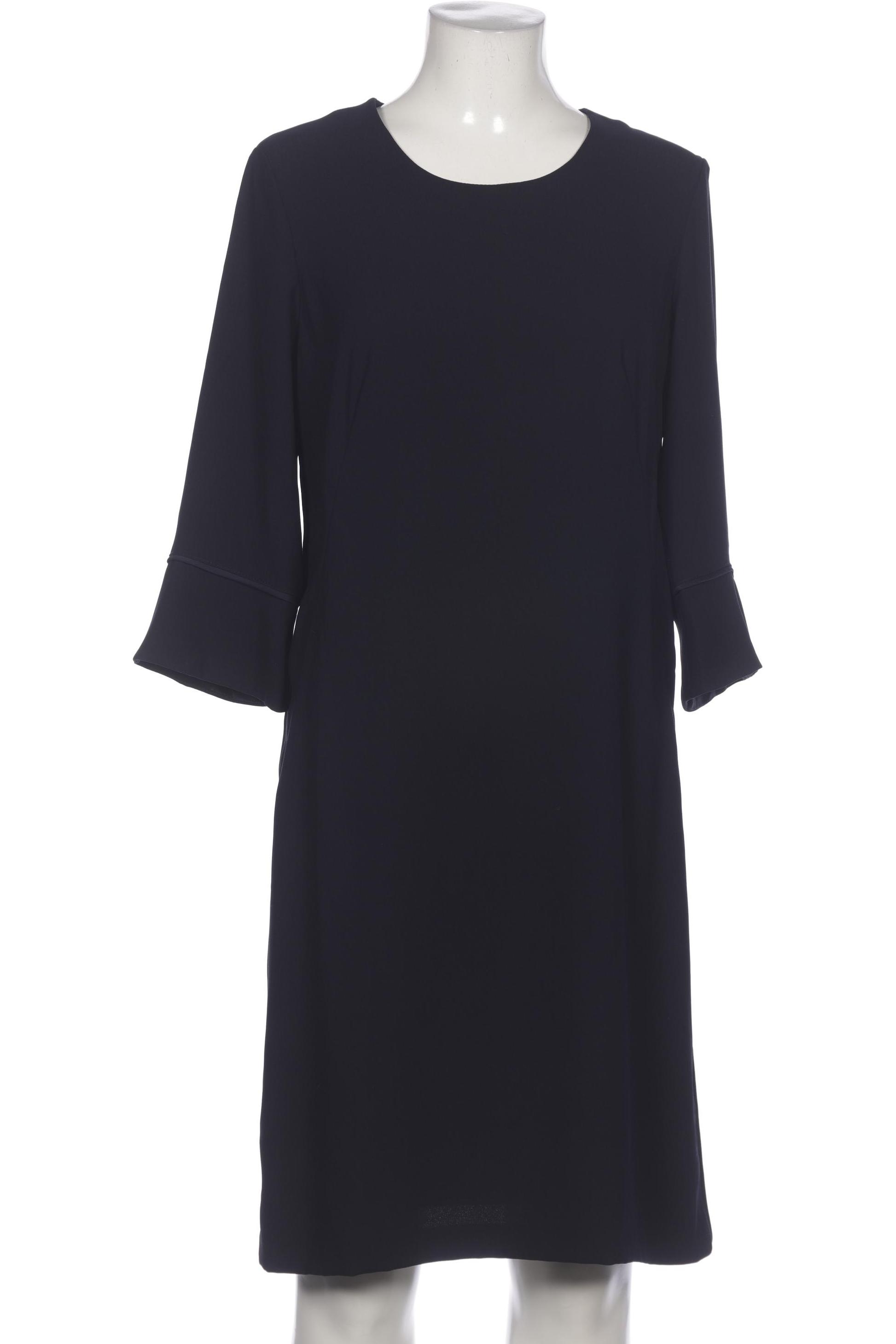 

Gerry Weber Damen Kleid, marineblau, Gr. 40