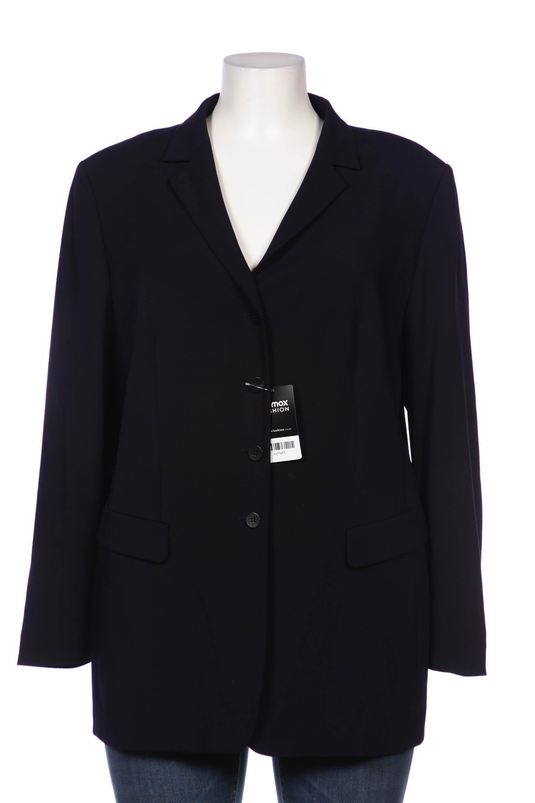 

Gerry Weber Damen Blazer, marineblau