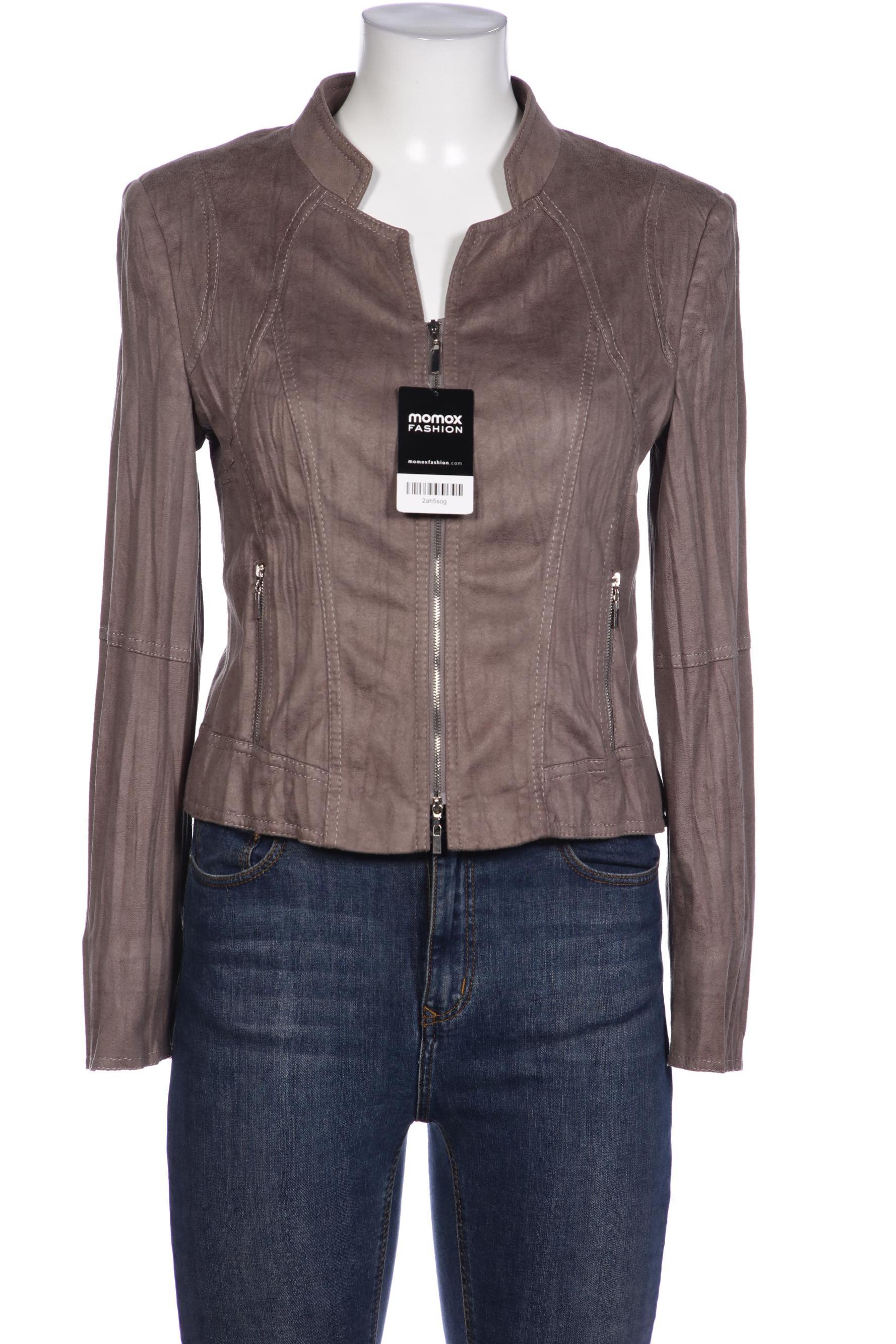 

Gerry Weber Damen Blazer, grau