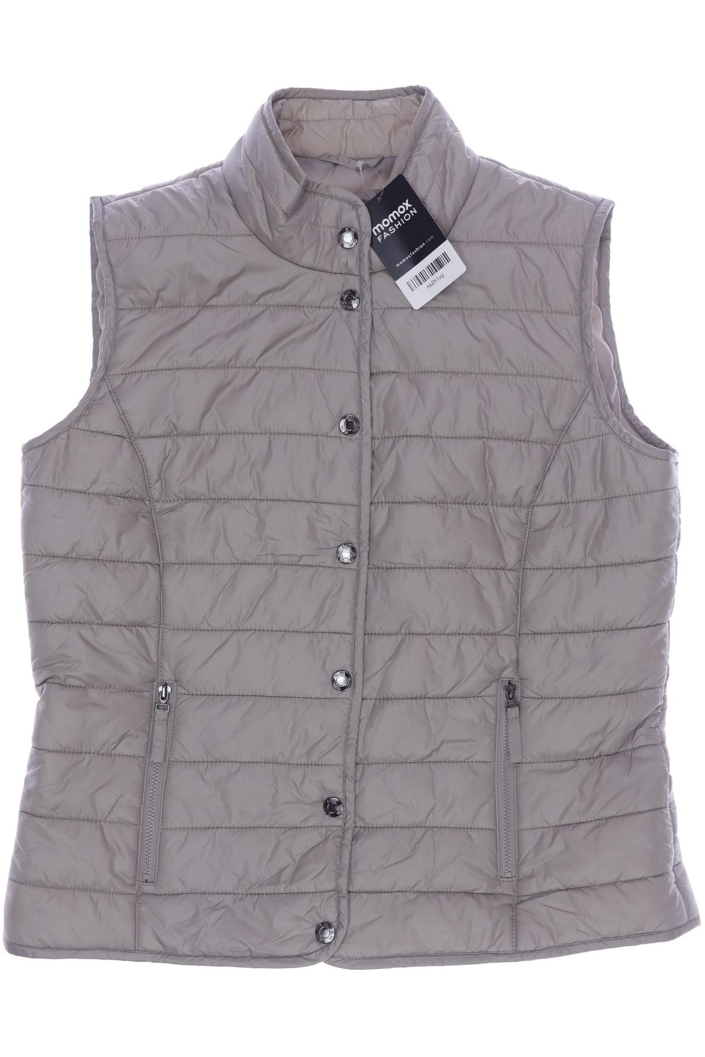 

Gerry Weber Damen Weste, beige