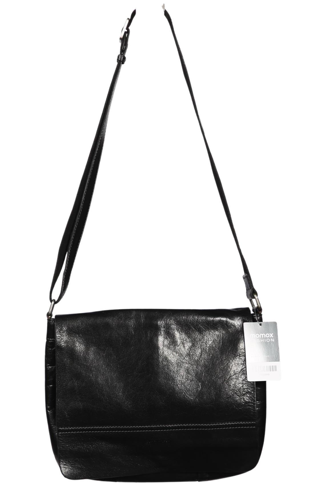 

Gerry Weber Damen Handtasche, schwarz, Gr.