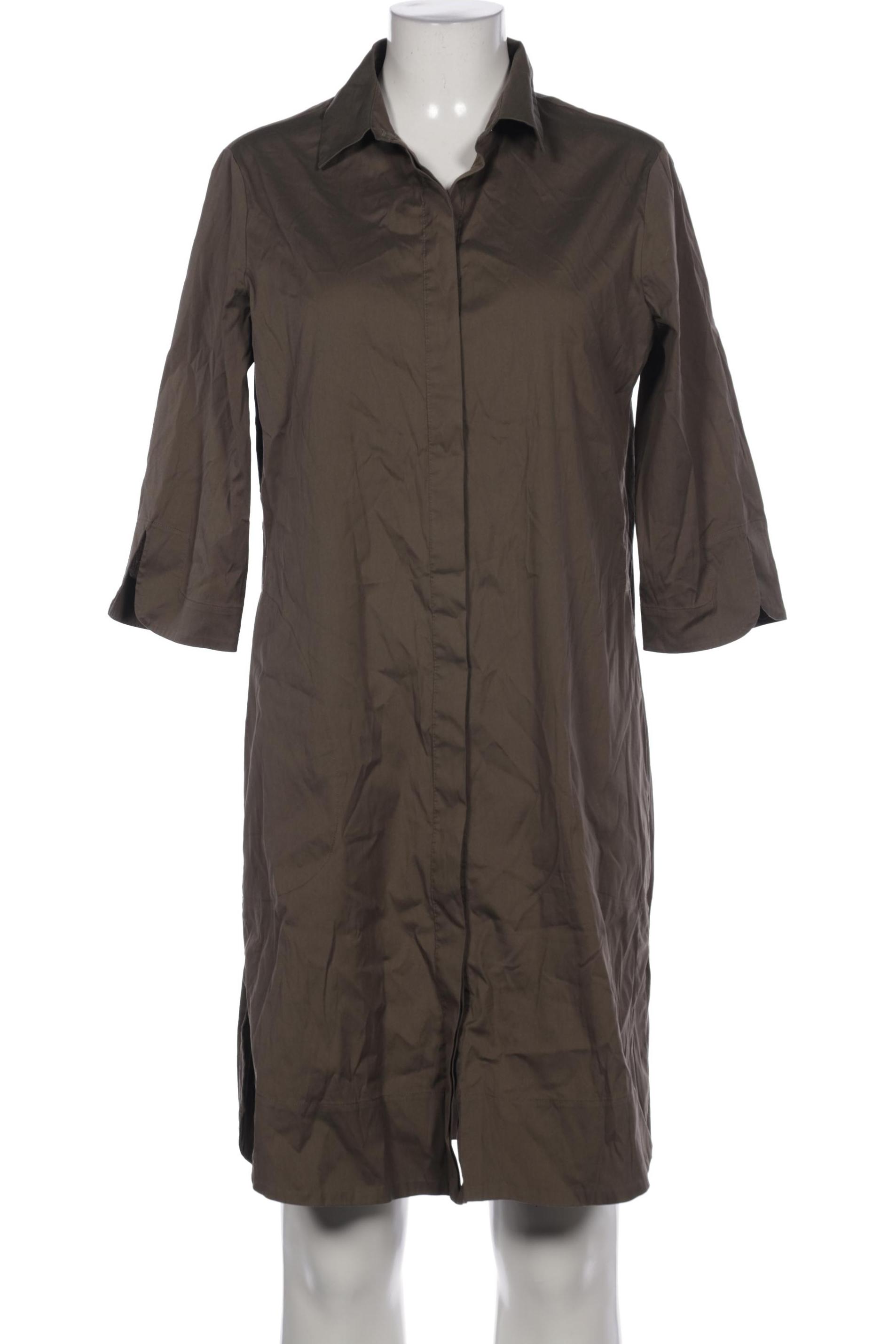 

Gerry Weber Damen Kleid, grün