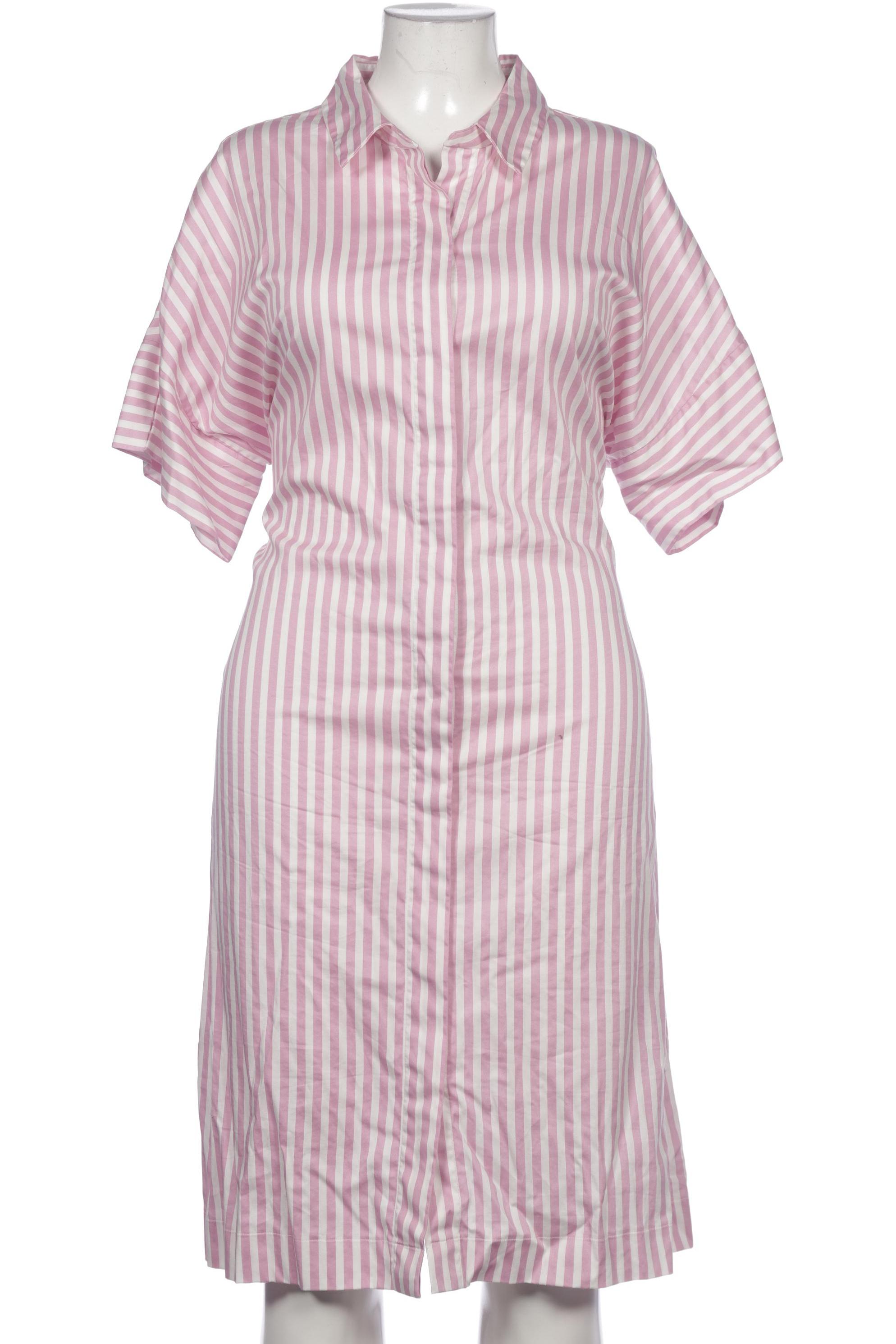 

Gerry Weber Damen Kleid, pink, Gr. 46