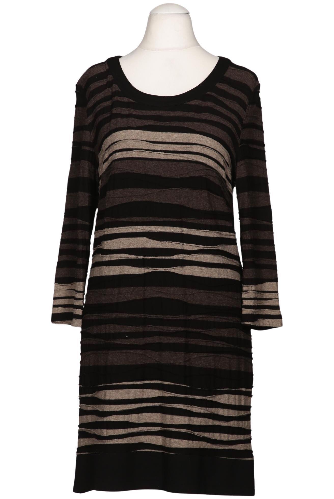 

Gerry Weber Damen Kleid, mehrfarbig, Gr. 38