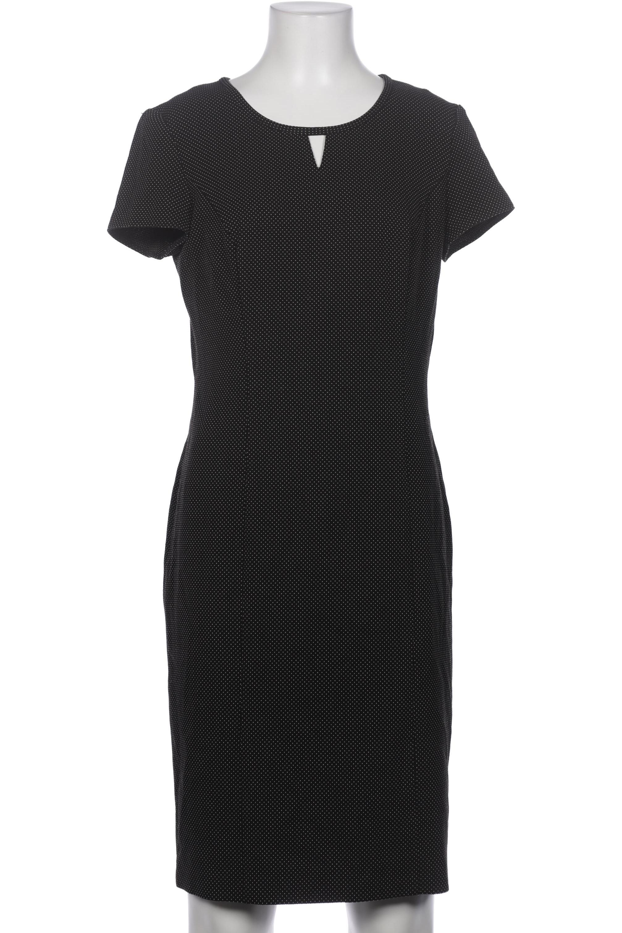 

Gerry Weber Damen Kleid, schwarz, Gr. 38