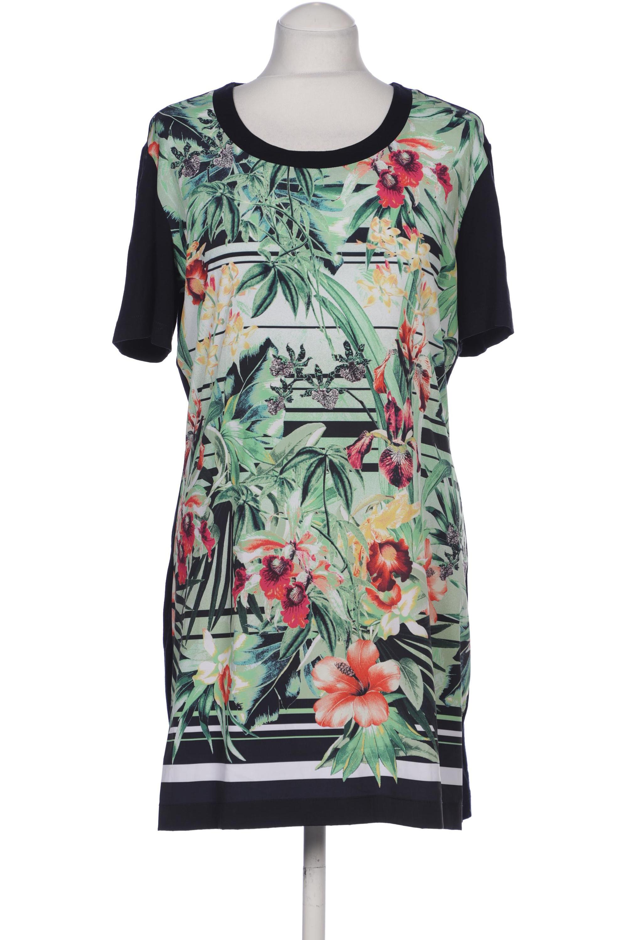 

Gerry Weber Damen Kleid, mehrfarbig, Gr. 40