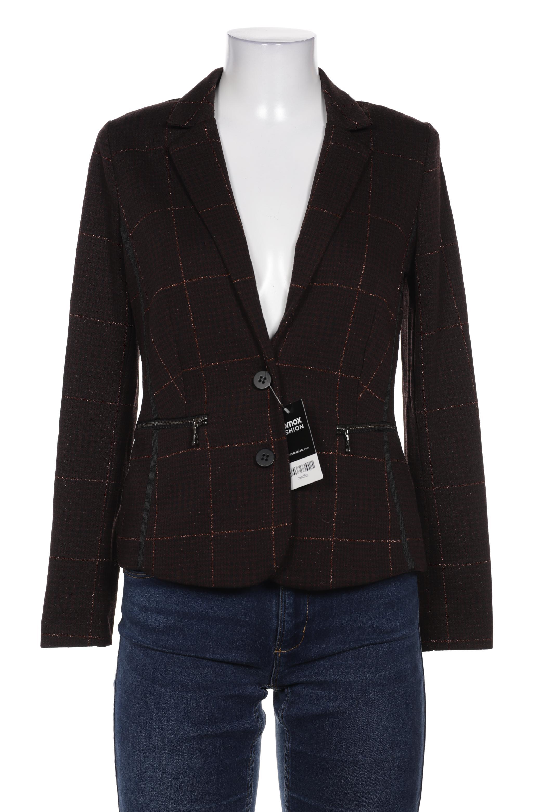 

Gerry Weber Damen Blazer, braun
