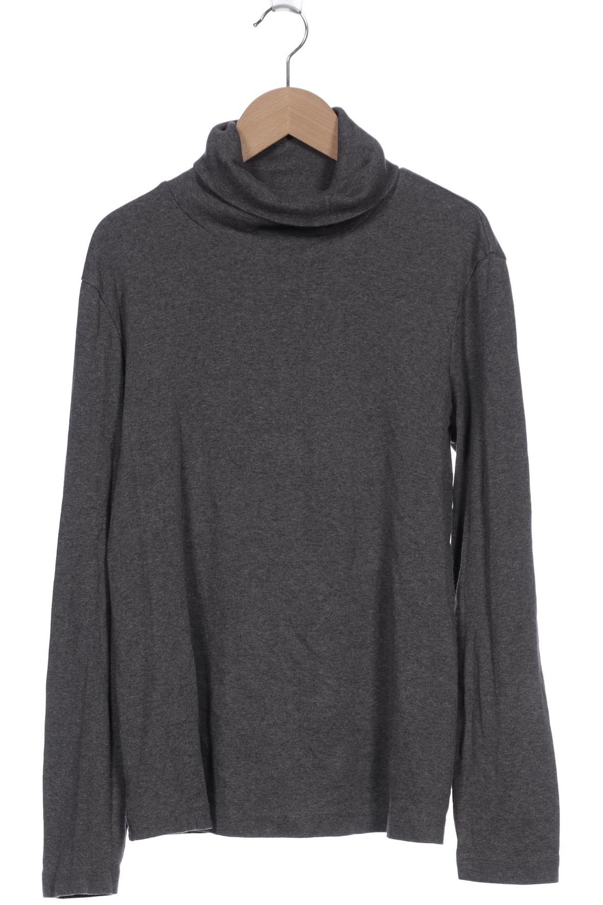 

Gerry Weber Damen Pullover, grau