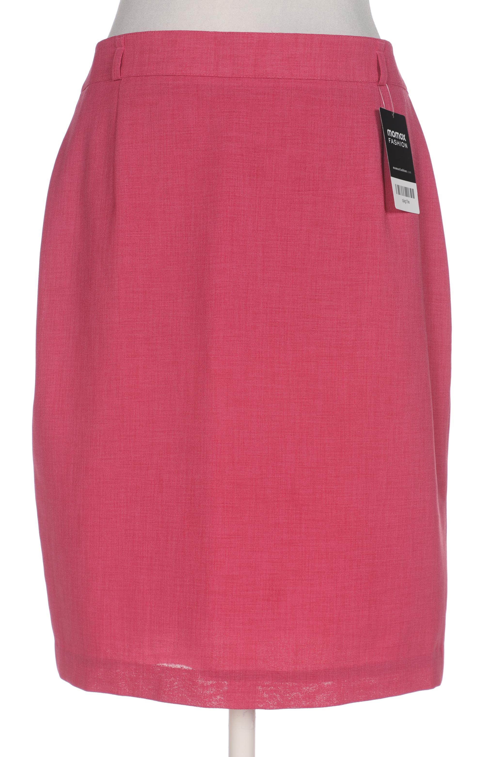 Thumbnail - Gerry Weber Damen Rock, pink, Gr. 38