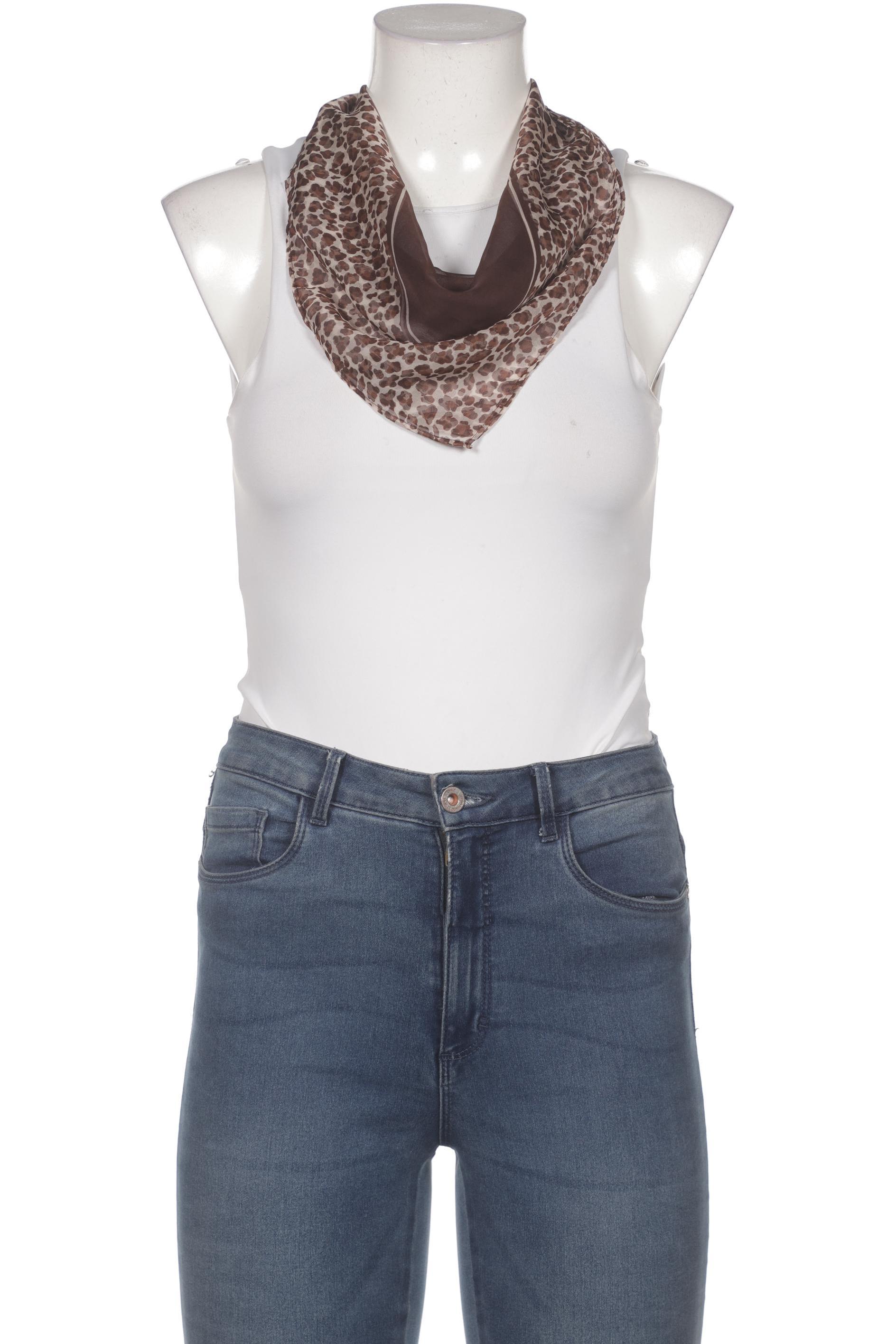 

Gerry Weber Damen Schal, braun, Gr.
