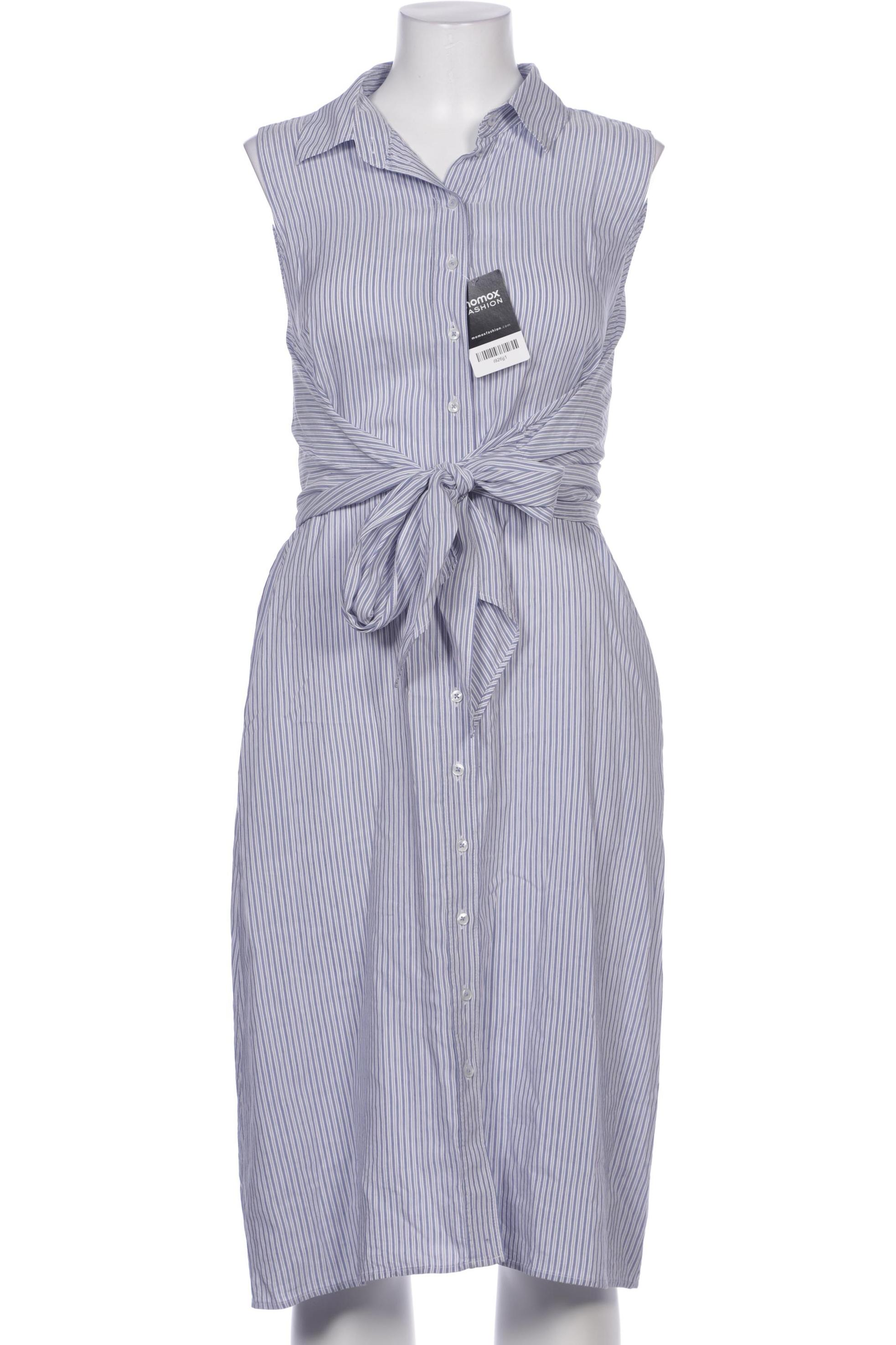 

Gerry Weber Damen Kleid, blau, Gr. 38