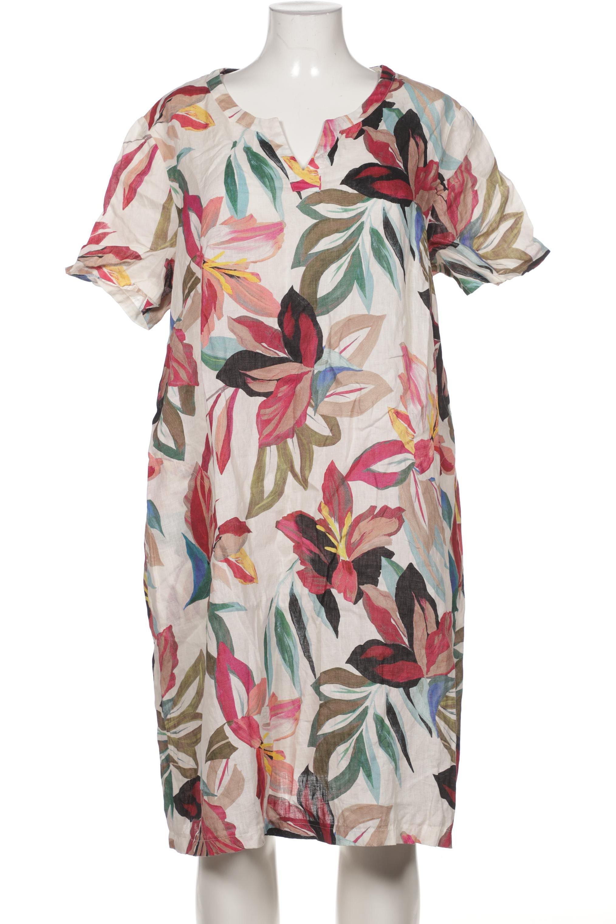 

Gerry Weber Damen Kleid, pink