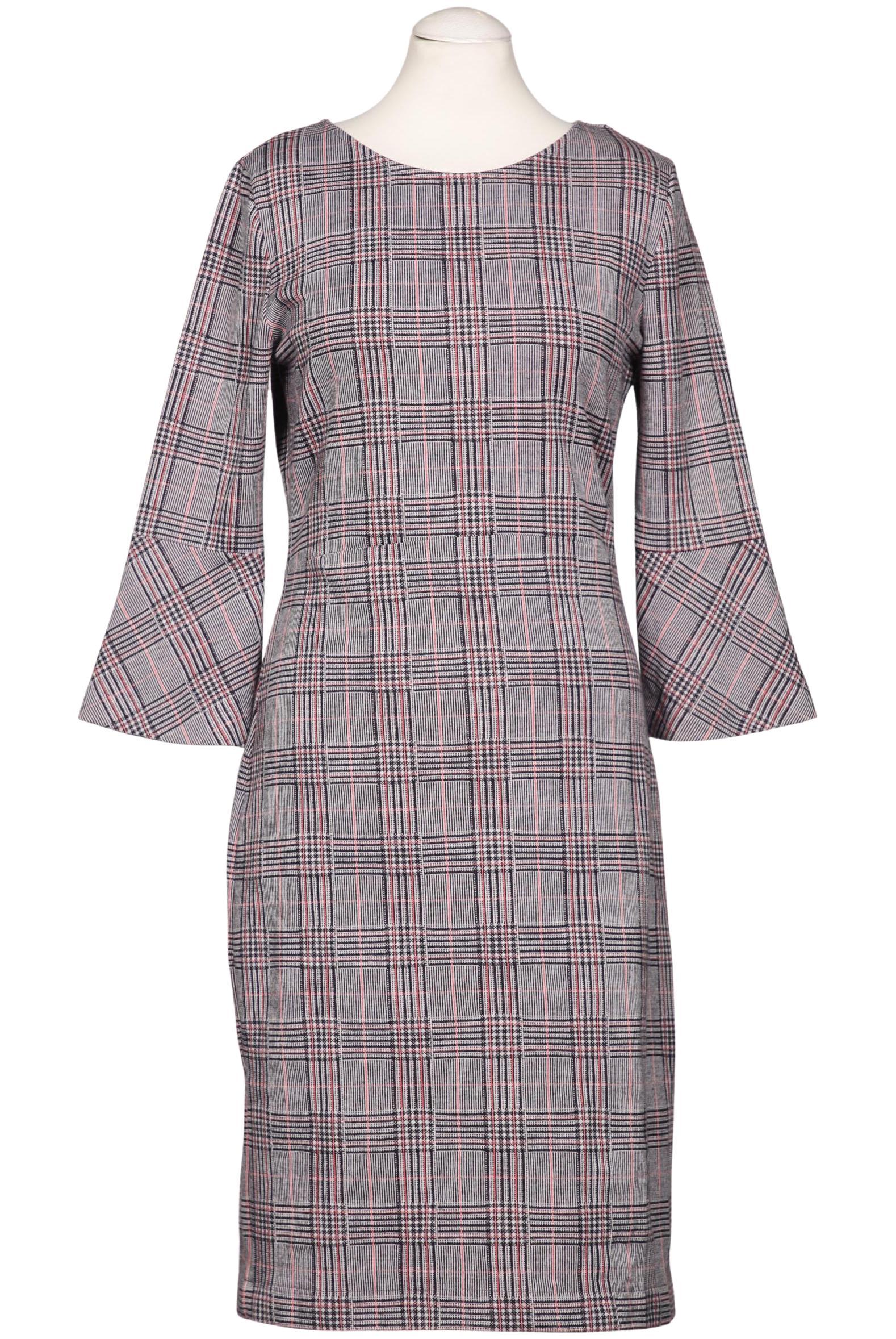 

Gerry Weber Damen Kleid, mehrfarbig, Gr. 38