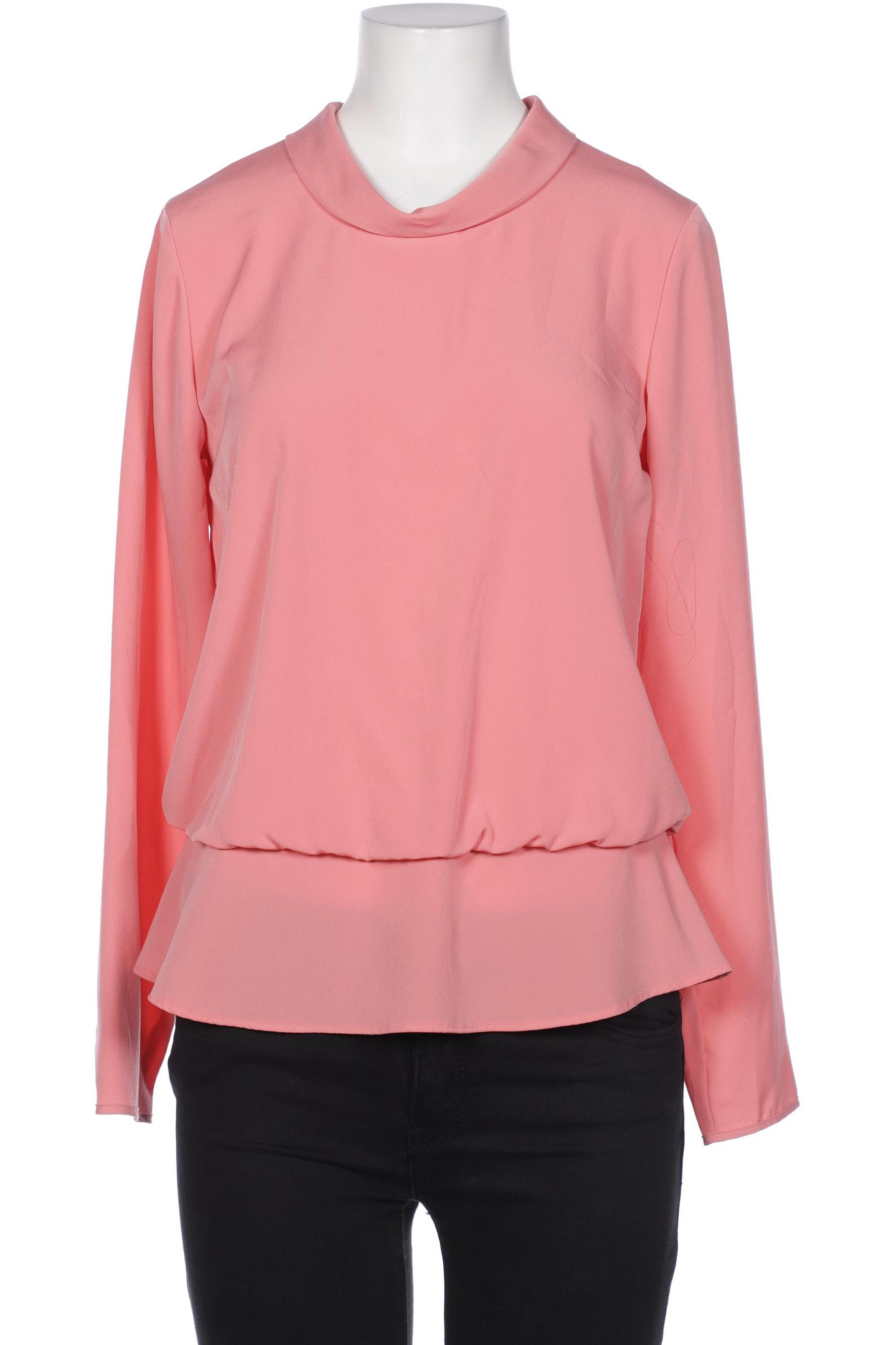 

Gerry Weber Damen Bluse, pink