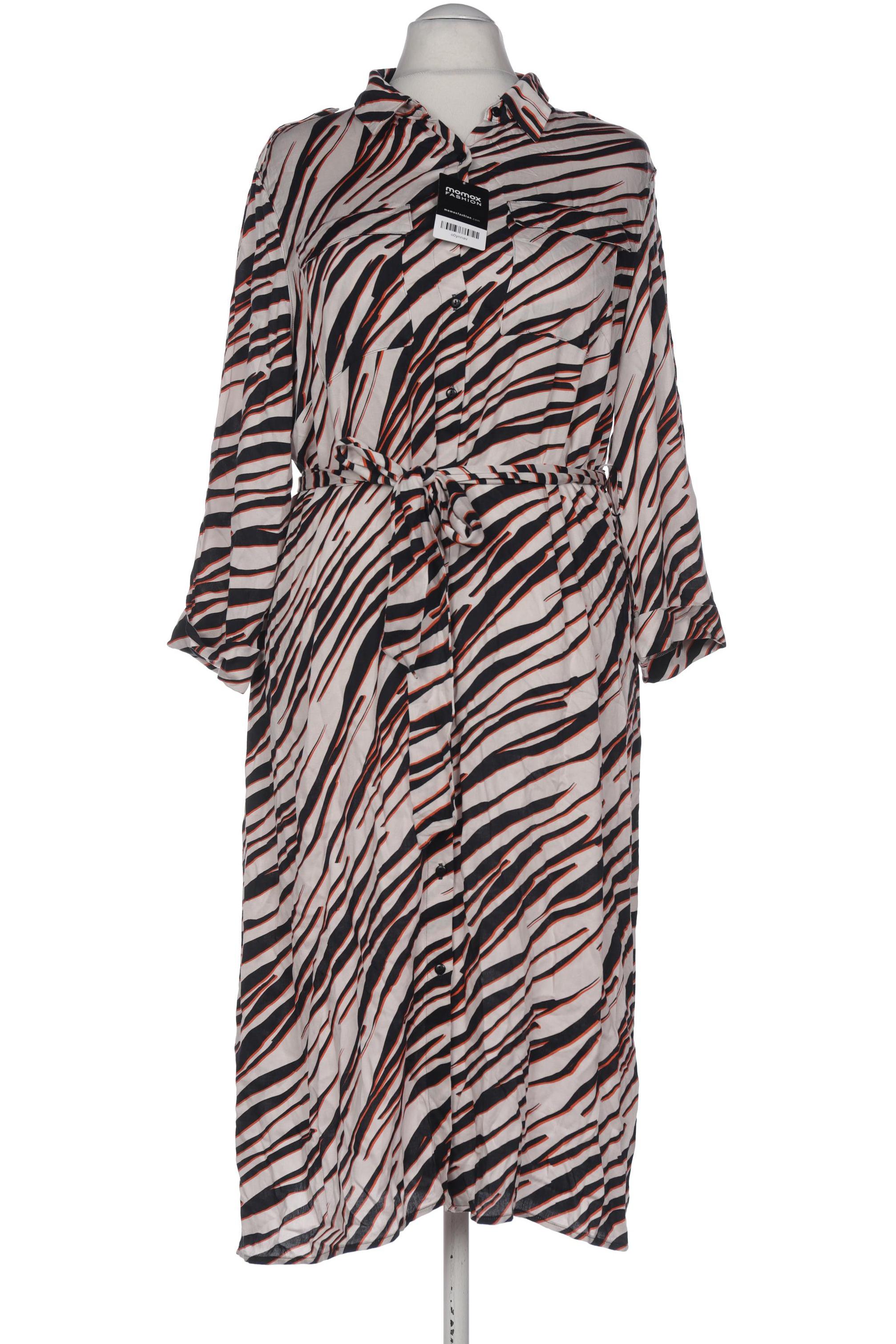 

Gerry Weber Damen Kleid, mehrfarbig