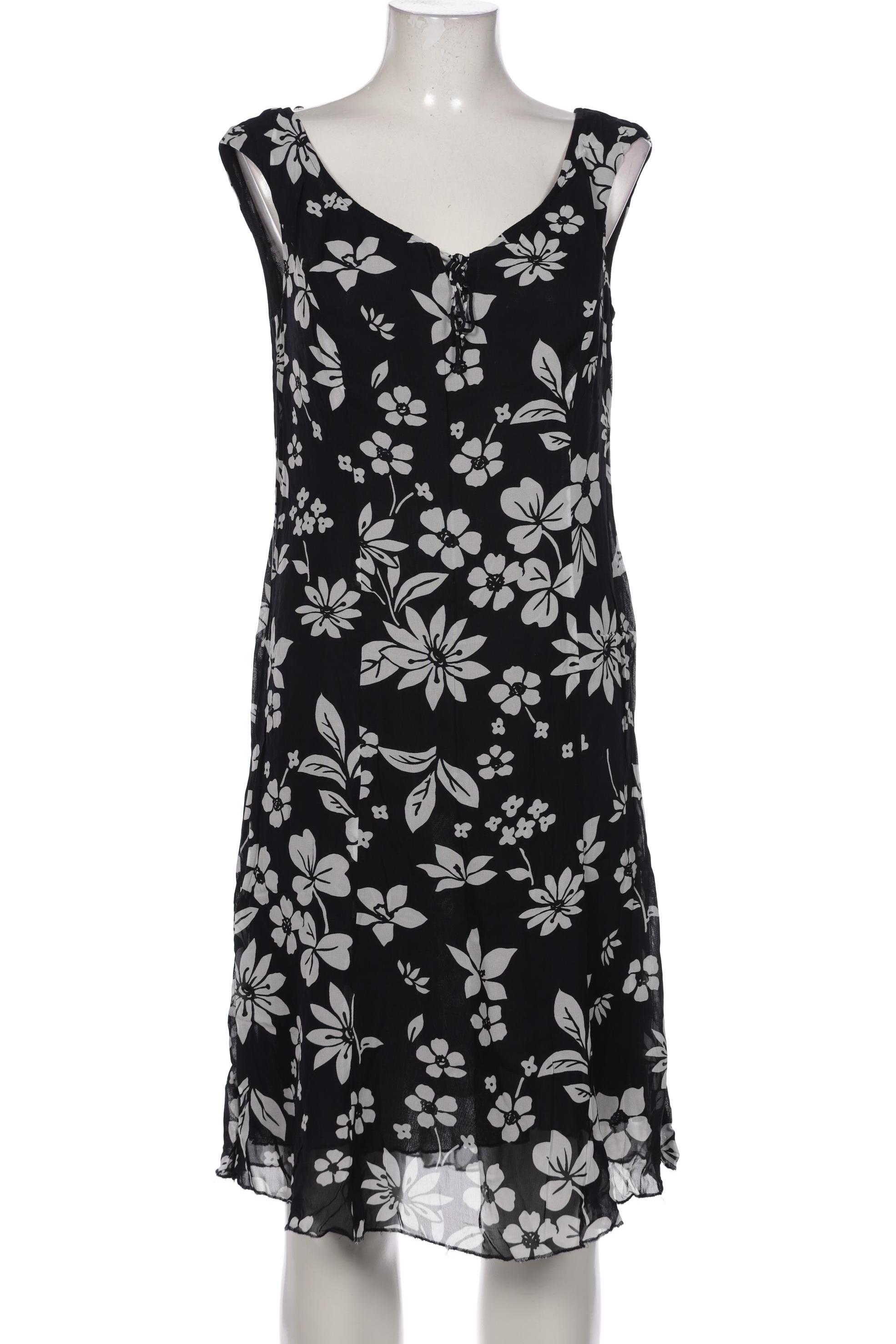

Gerry Weber Damen Kleid, marineblau, Gr. 38