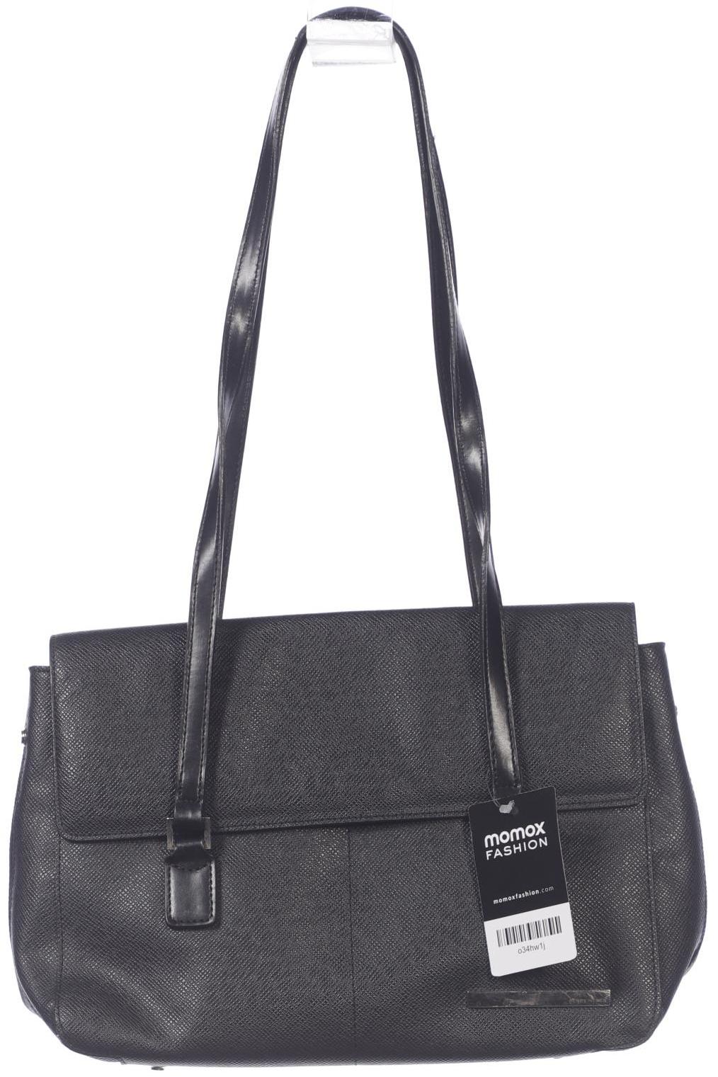 

Gerry Weber Damen Handtasche, schwarz, Gr.