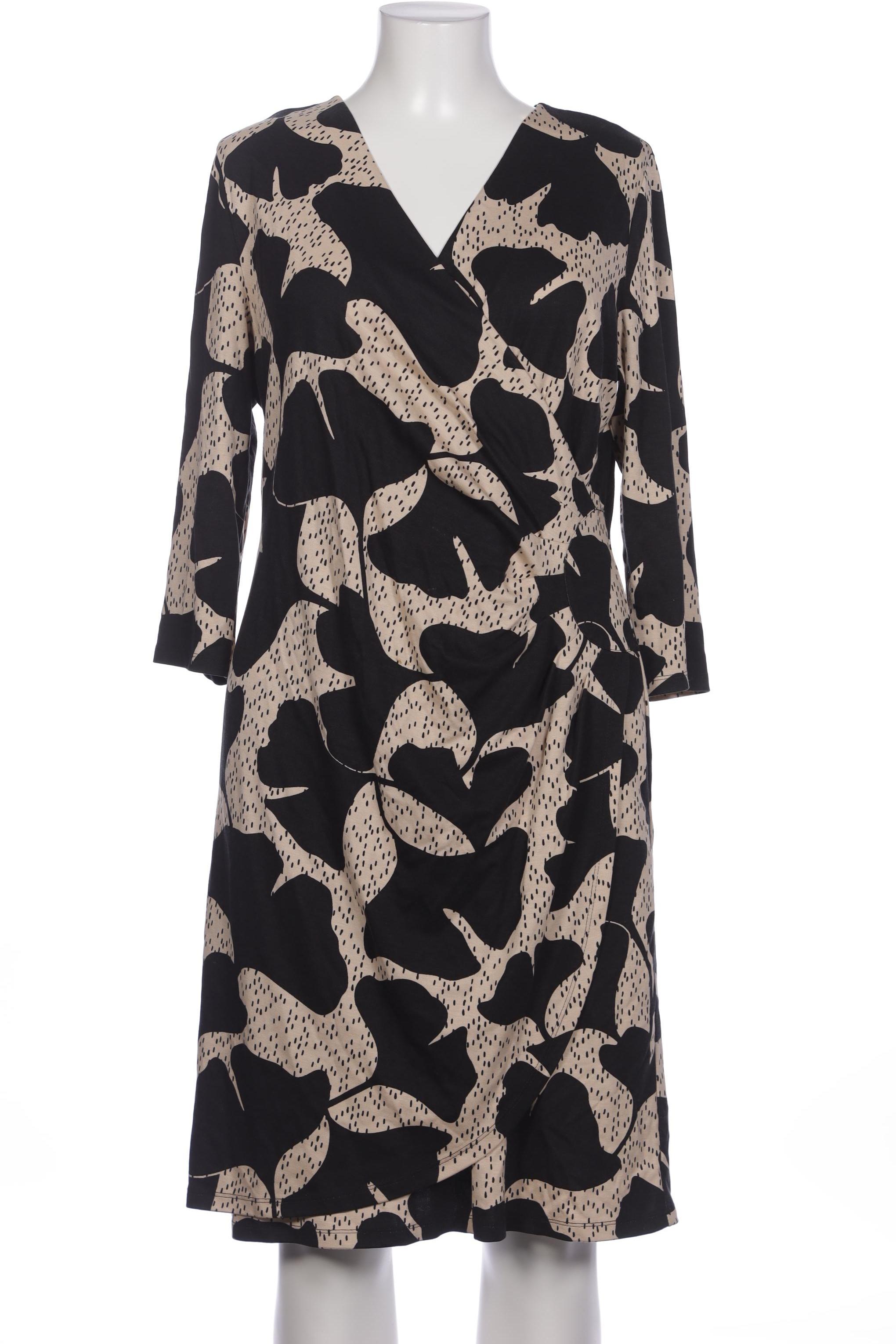 

Gerry Weber Damen Kleid, schwarz, Gr. 44