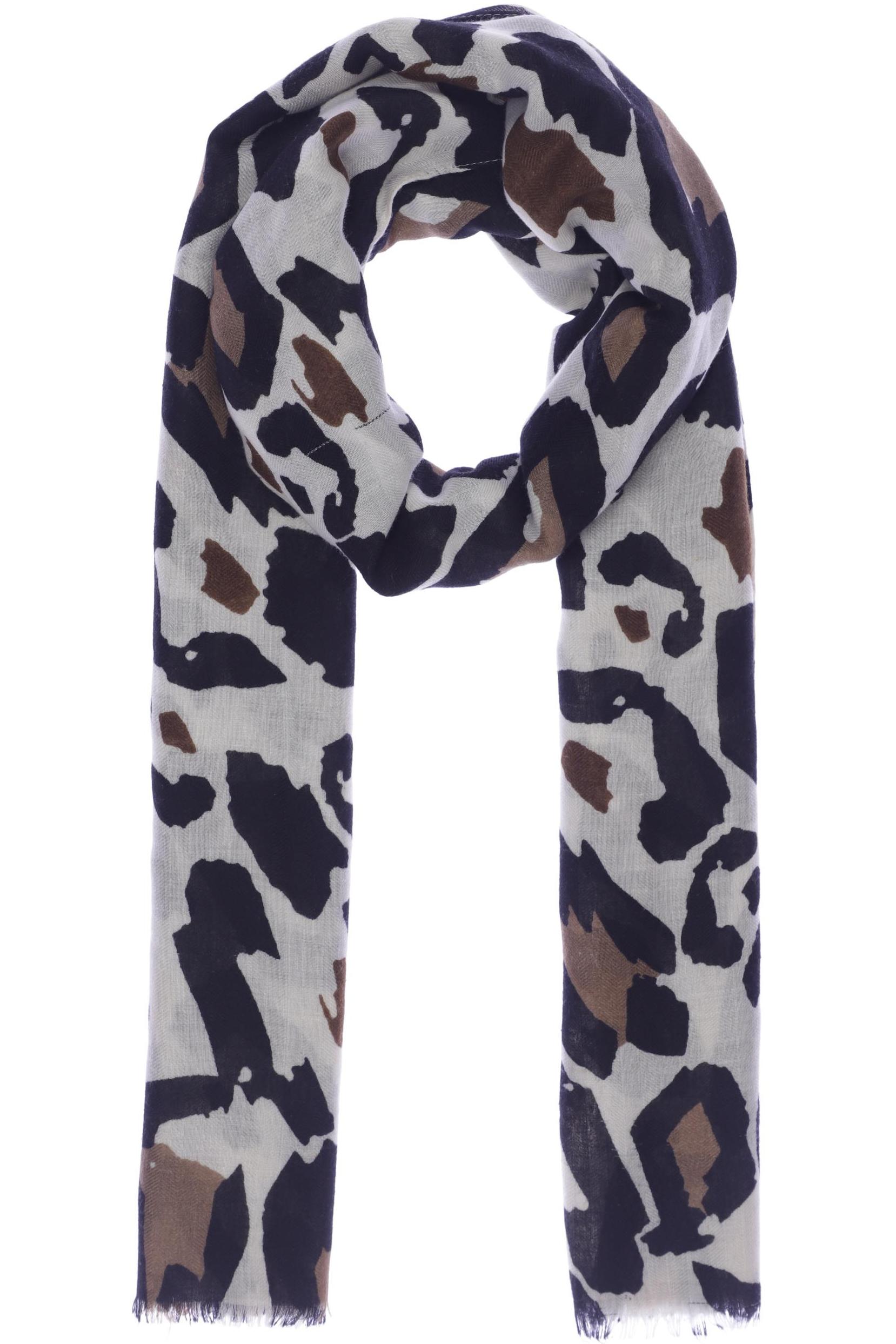 

Gerry Weber Damen Schal, mehrfarbig, Gr.