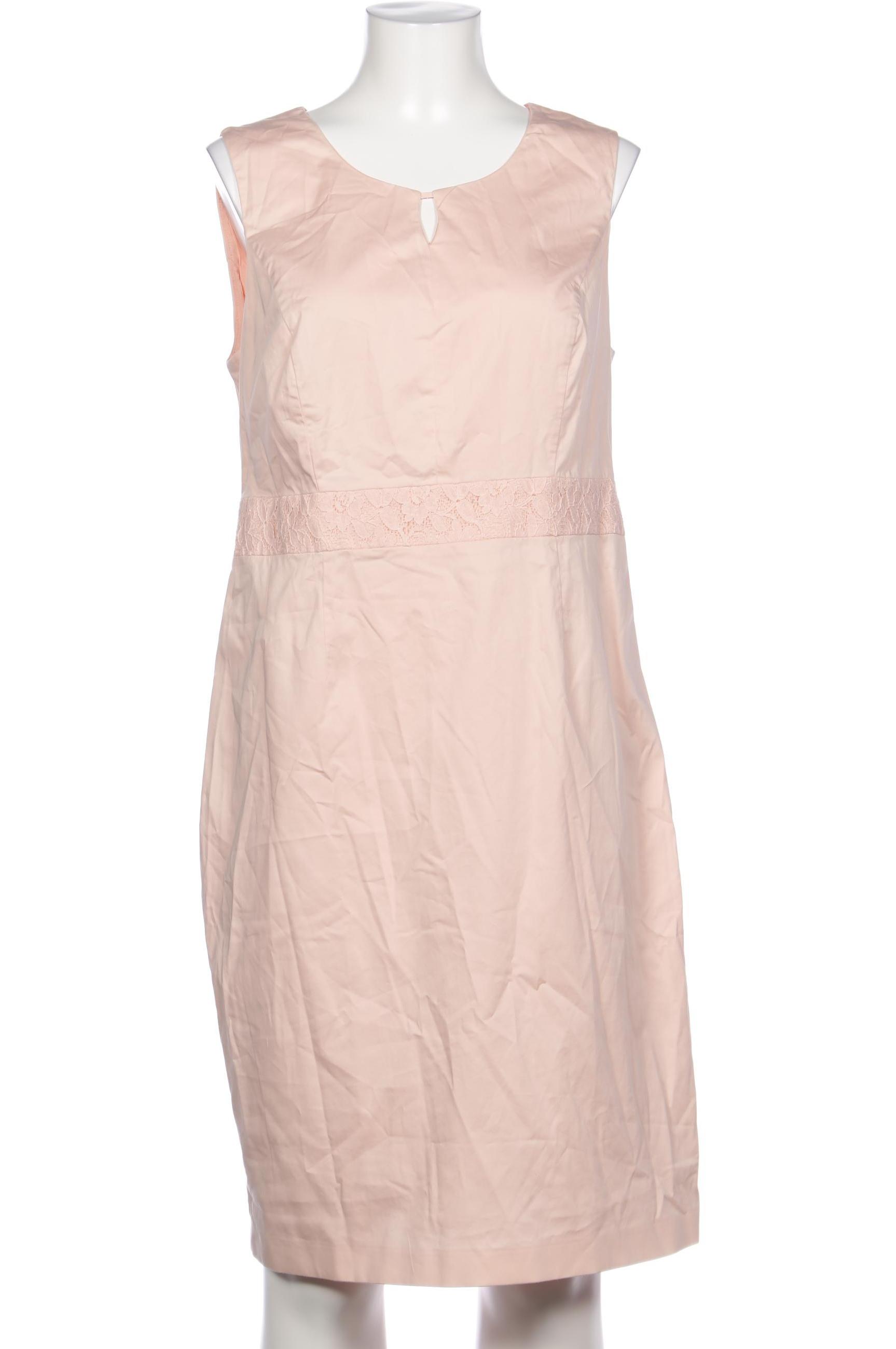 

Gerry Weber Damen Kleid, pink