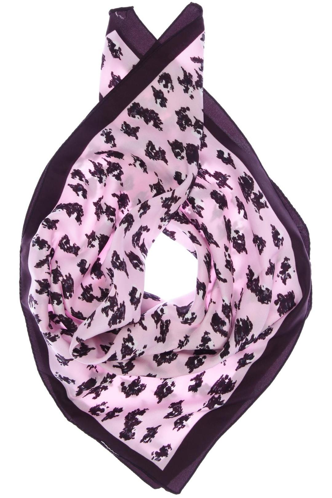 

Gerry Weber Damen Schal, pink