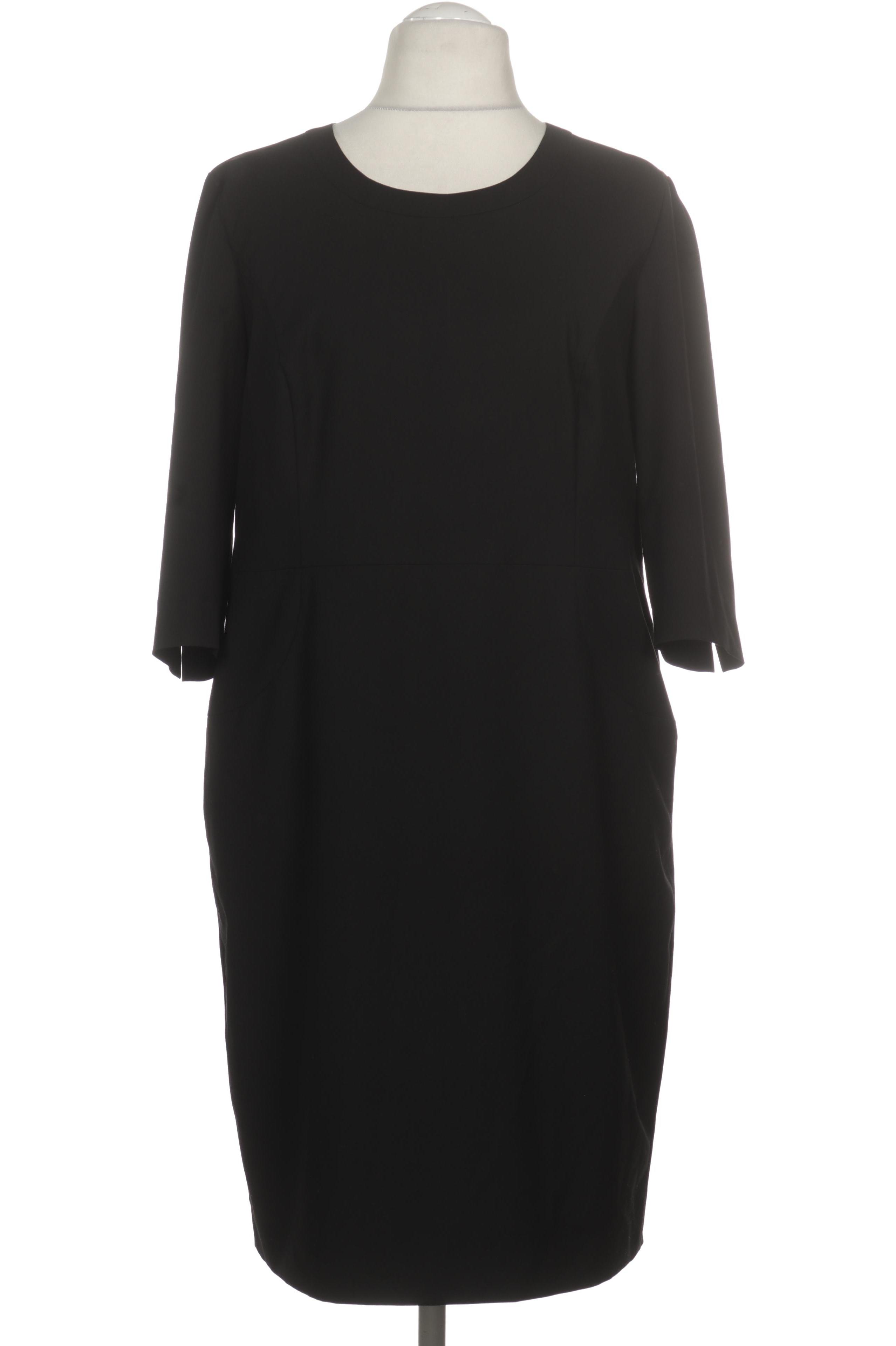 

Gerry Weber Damen Kleid, schwarz, Gr. 42