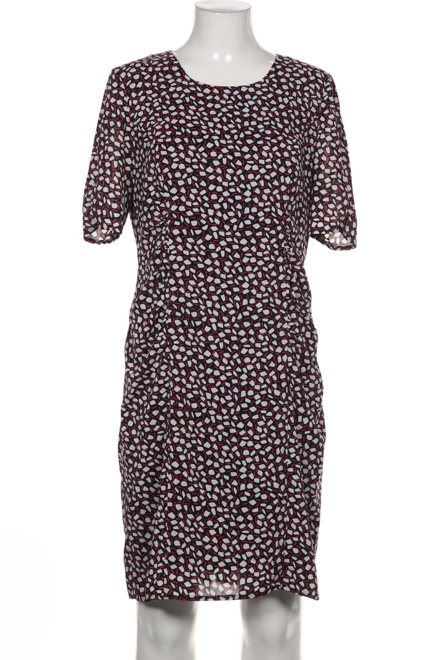 

Gerry Weber Damen Kleid, schwarz, Gr. 40